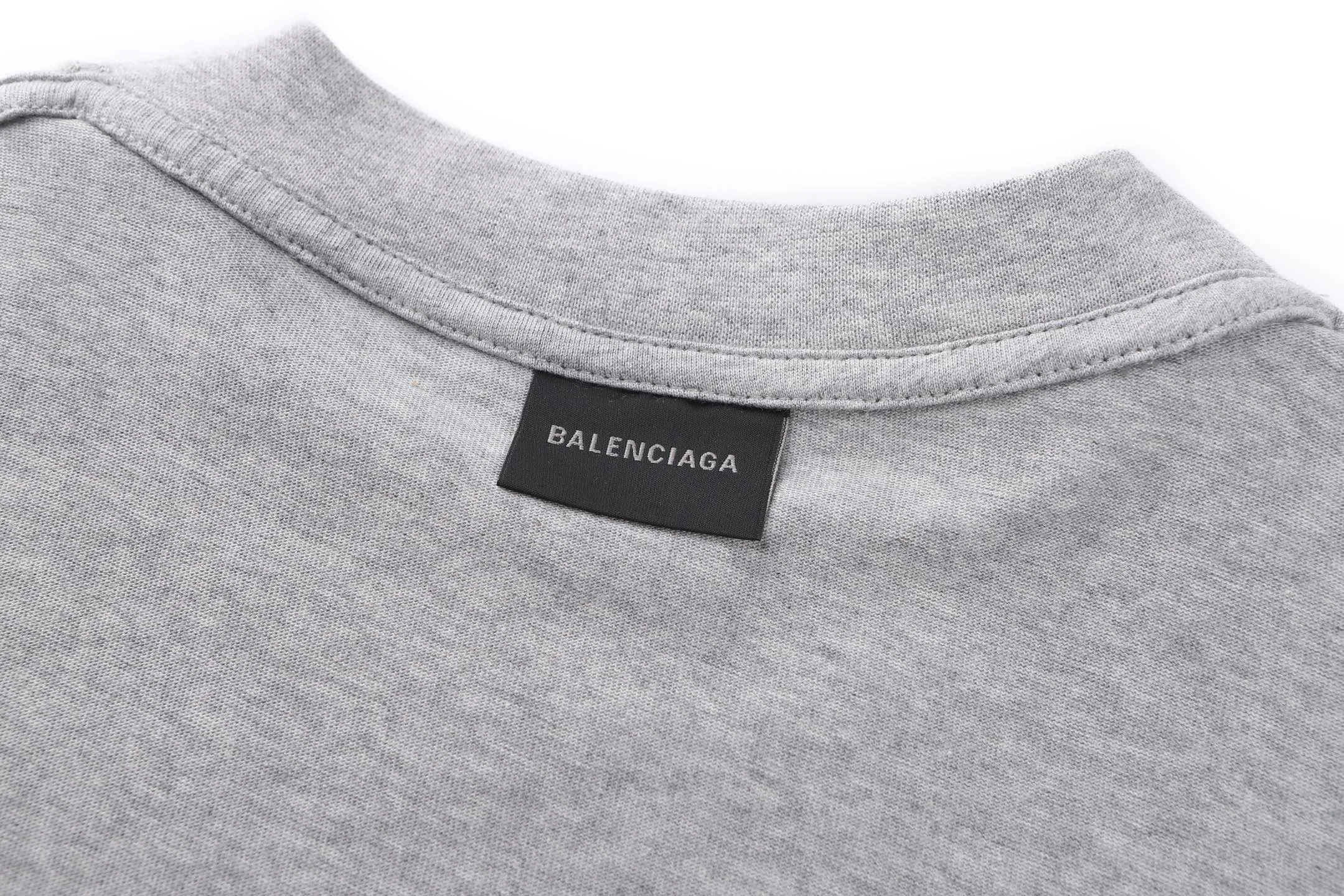 Футболки Женские Balenciaga 13184901