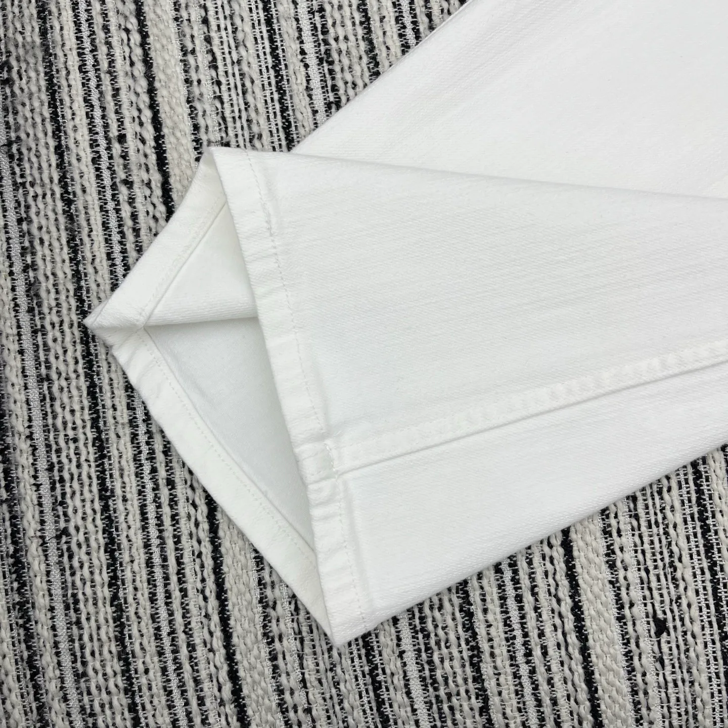 Джинсы Женские Balenciaga 4211549