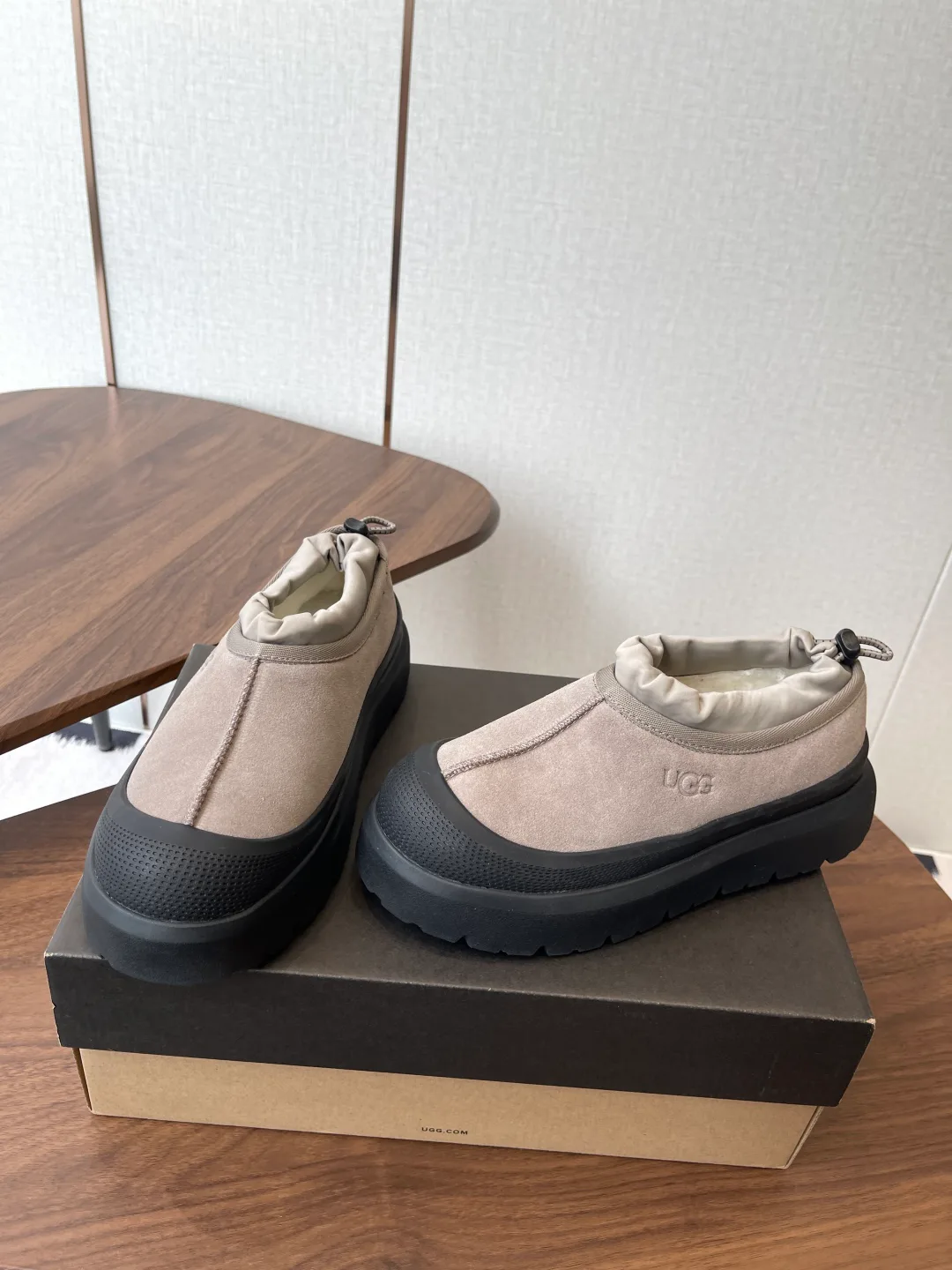 Угги Женские Ugg 137992