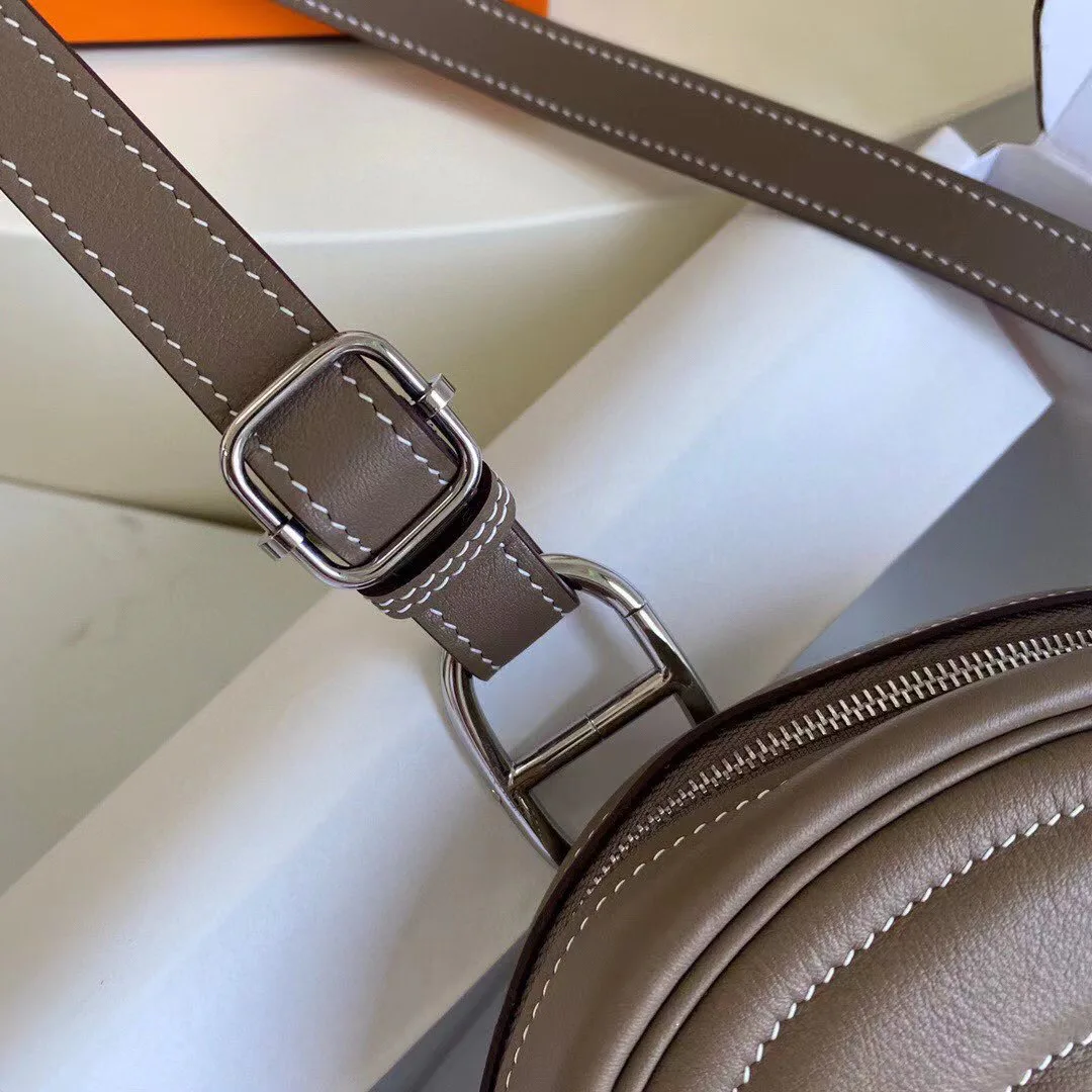 Поясные Сумки Женские Loewe 13864379
