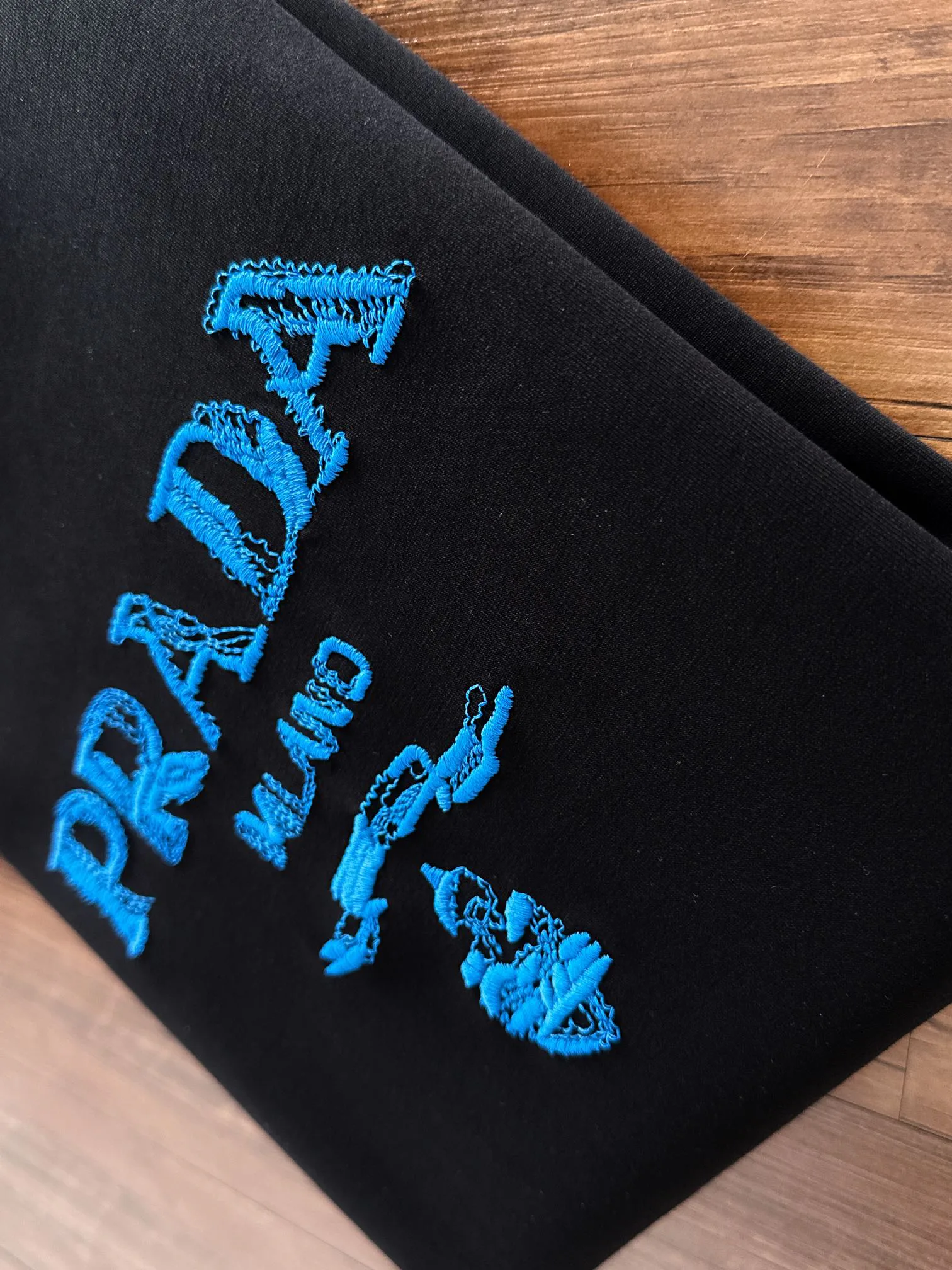 Свитшоты И Худи Мужские Versace 298344