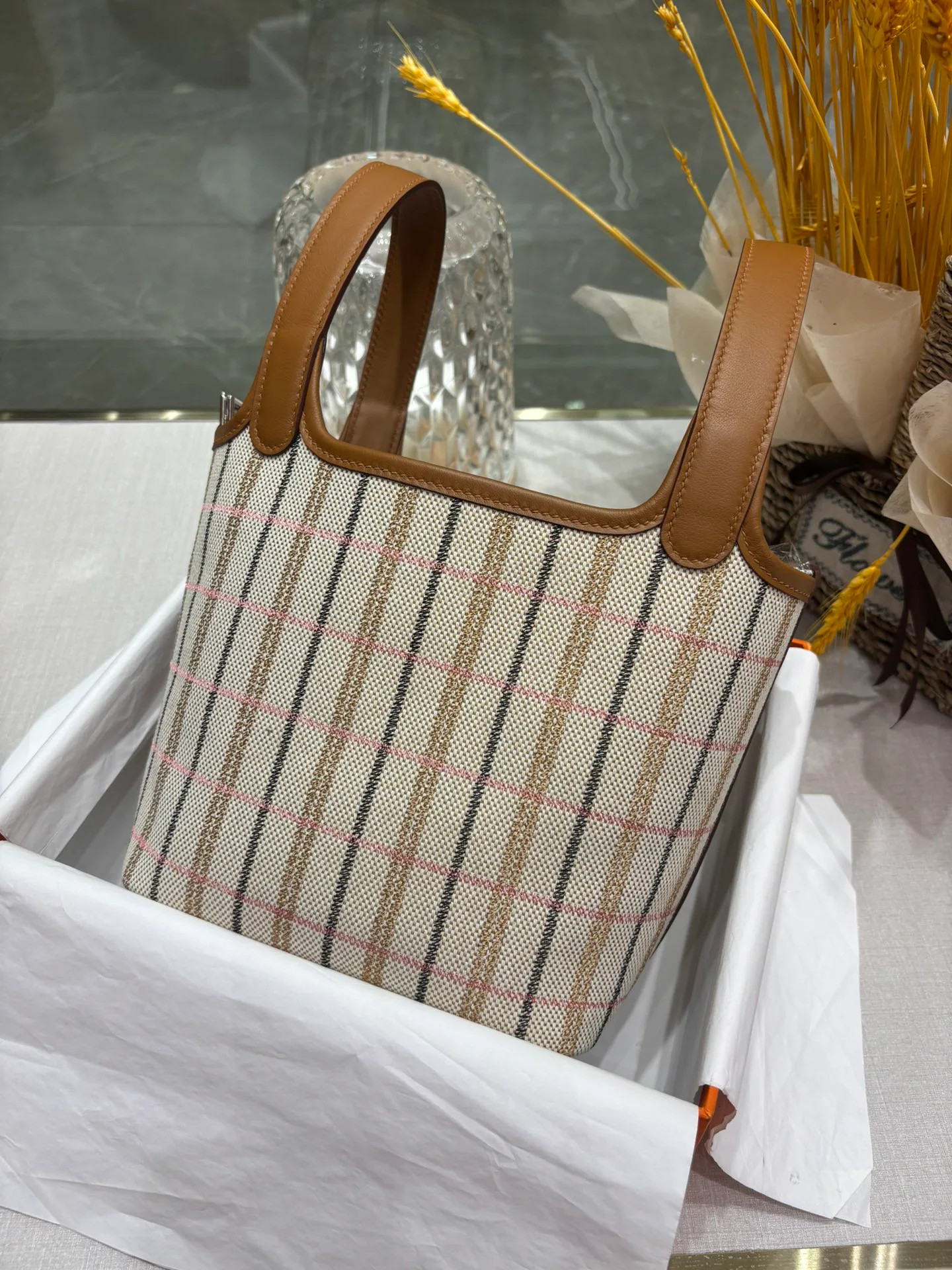 Классические Сумки Женские Hermes 27705