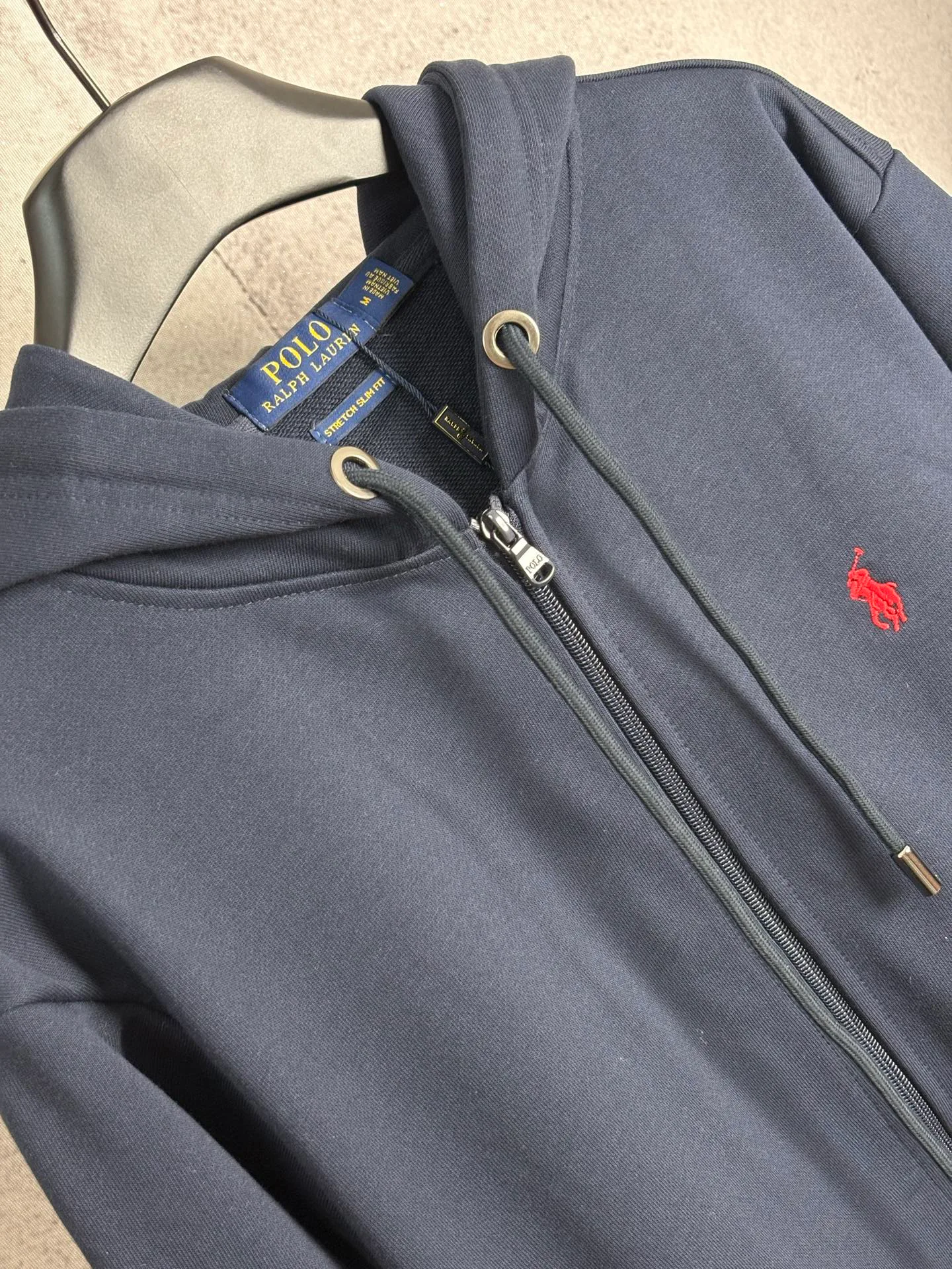 Свитшоты И Худи Мужские Ralph Lauren 18179231