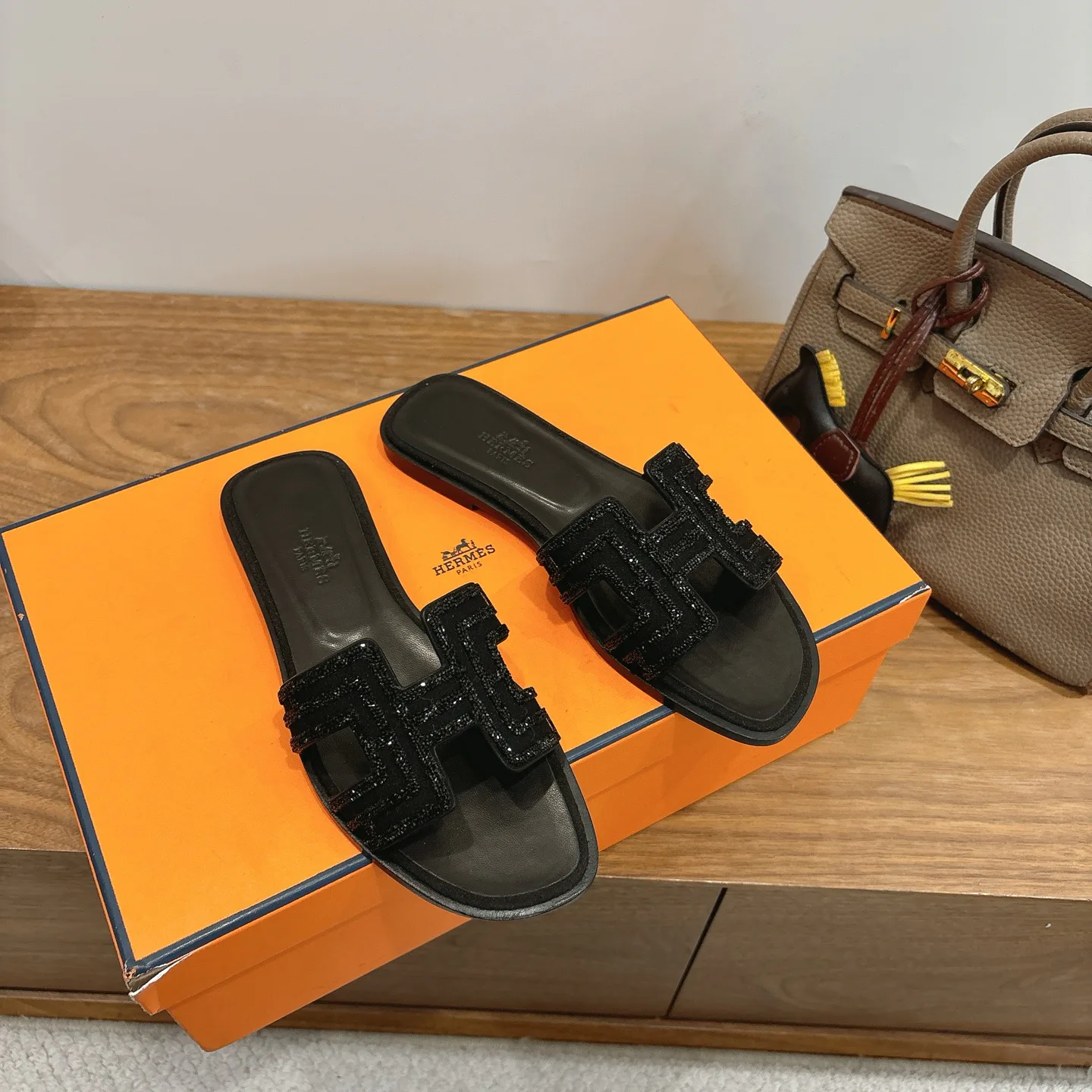 Туфли Женские Hermes 11424850
