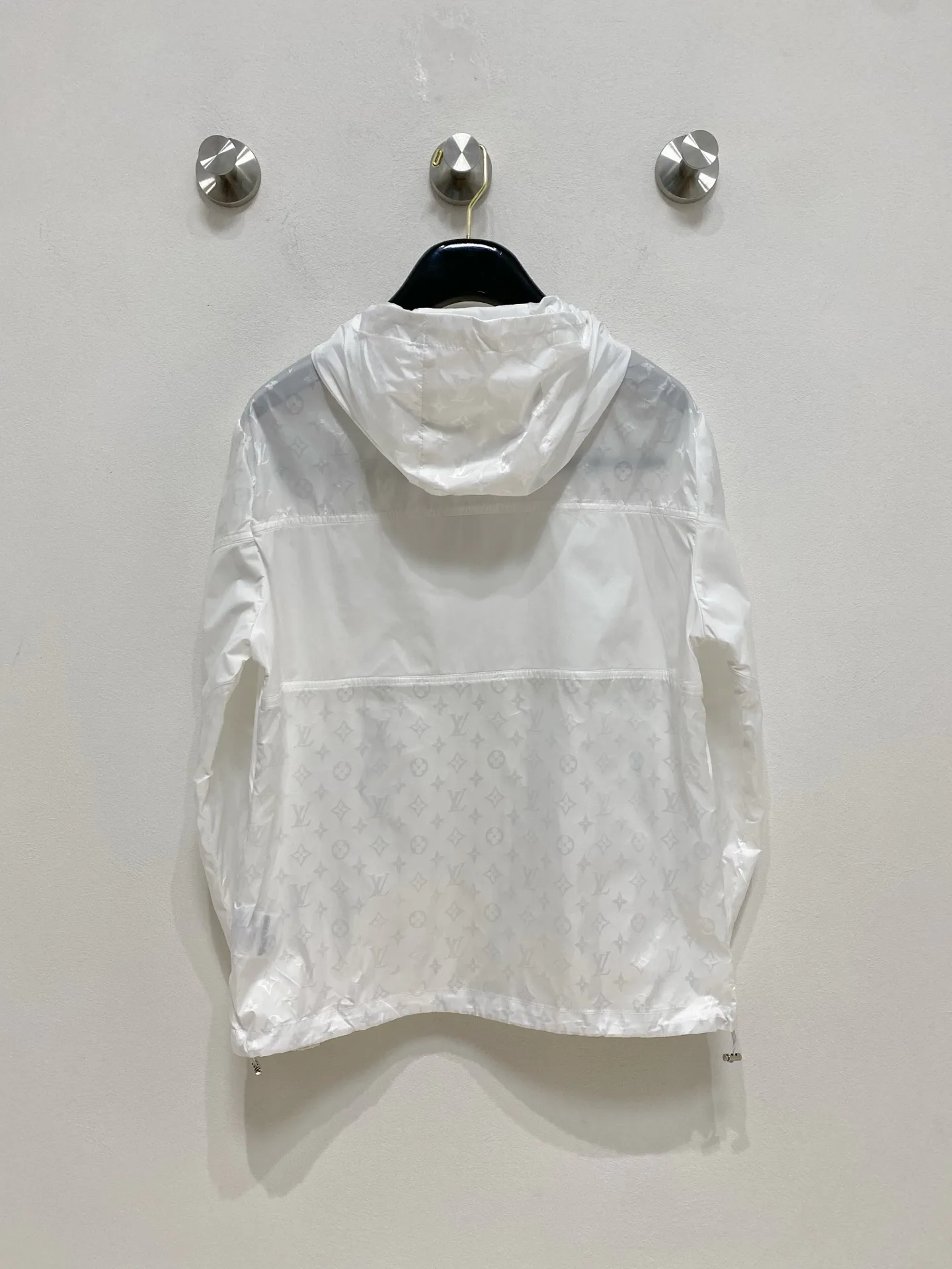 Куртки И Пуховики Мужские Louis Vuitton 30637