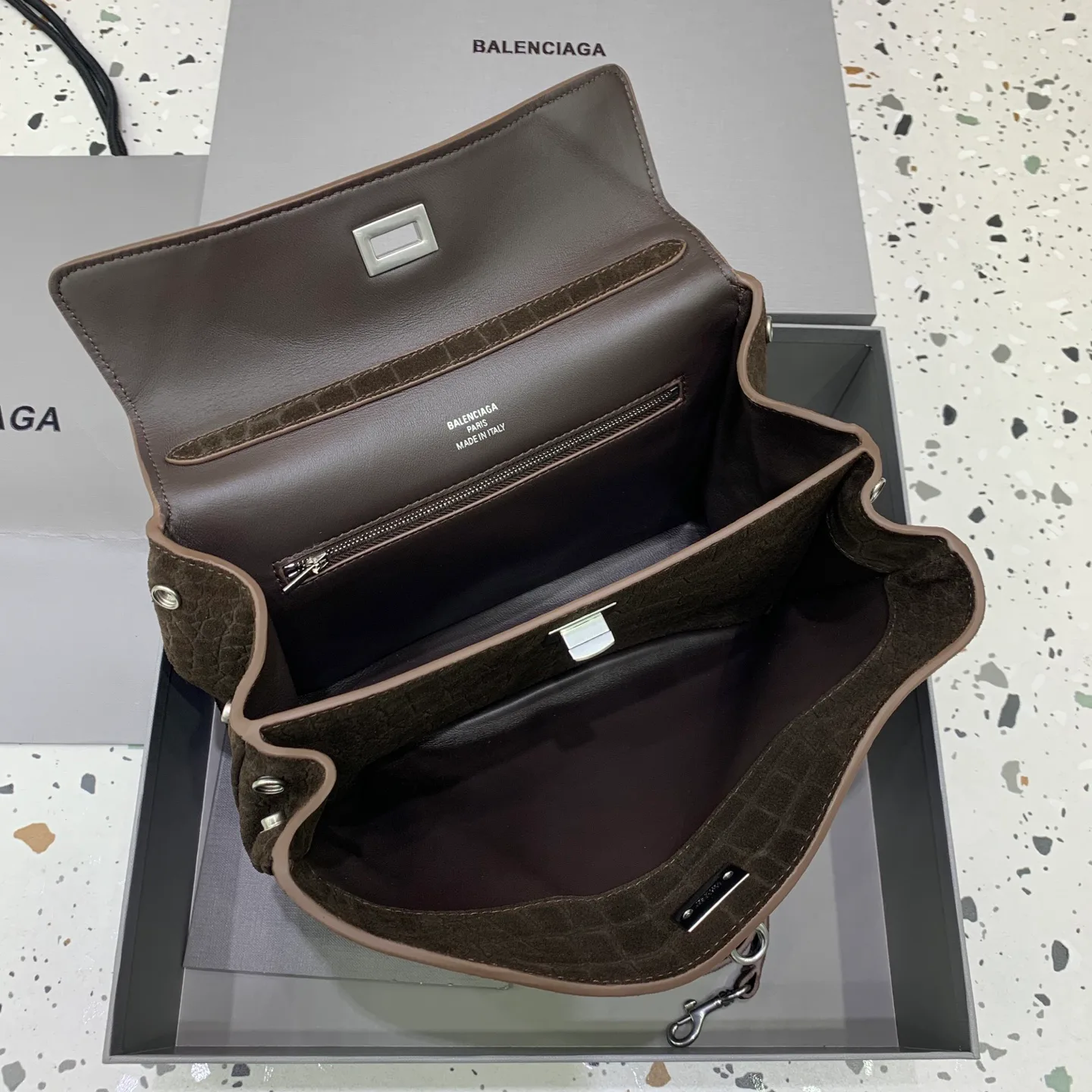 Классические Сумки Женские Balenciaga 11539712