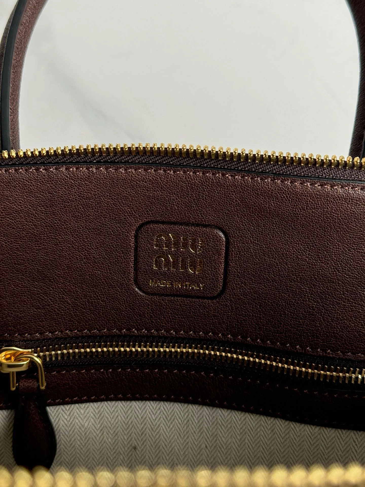 Сумки На Ремне Женские Miu Miu 111328