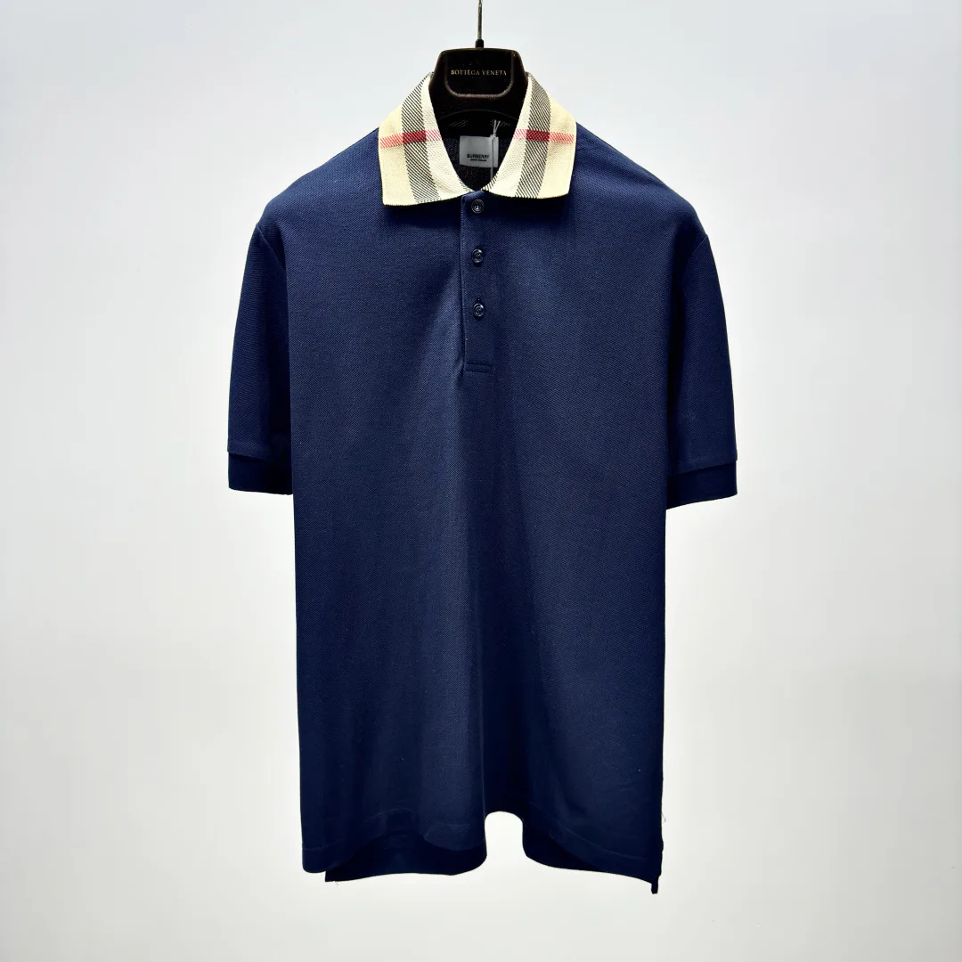 Рубашки Мужские Burberry 17391798
