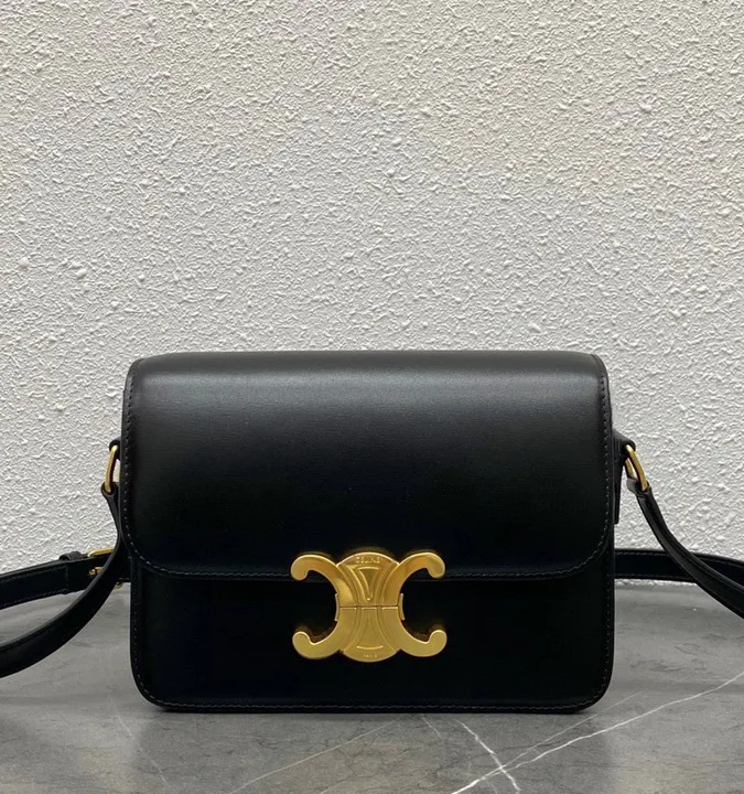 Классические Сумки Женские Celine 18141589