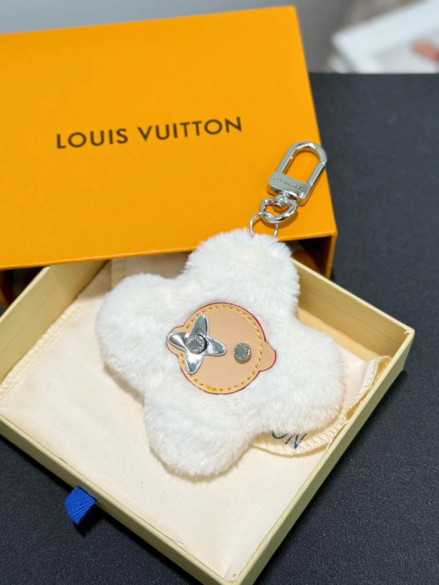 Ключницы Louis Vuitton 7014127