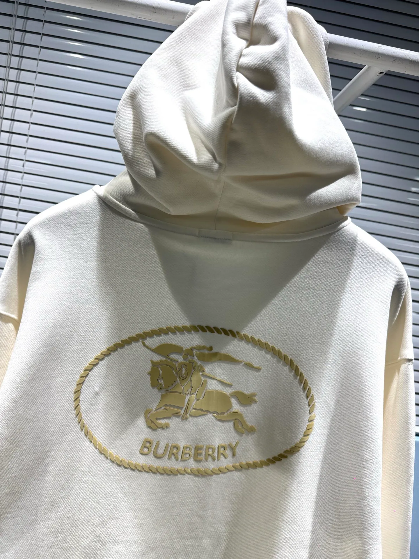 Свитшоты И Худи Мужские Burberry 18599361