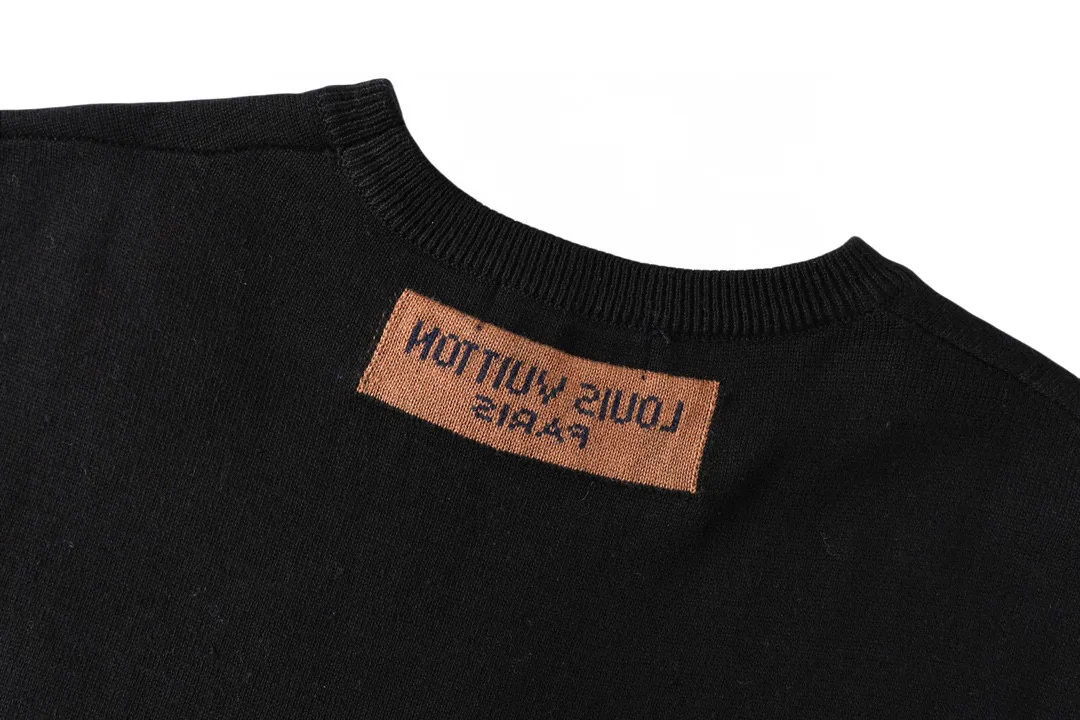 Футболки Женские Louis Vuitton 9163126