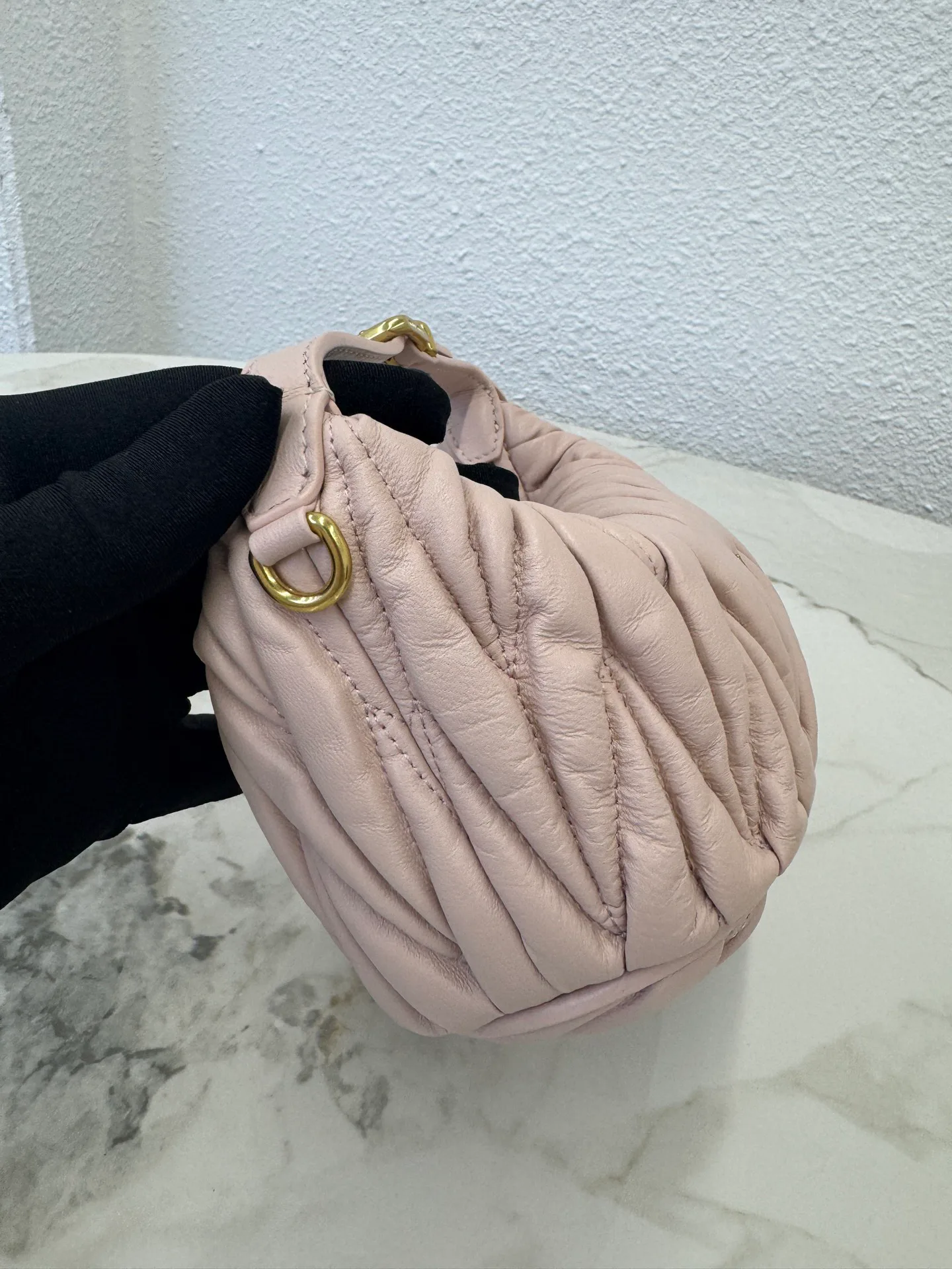 Клатчи Женские Miu Miu 57241