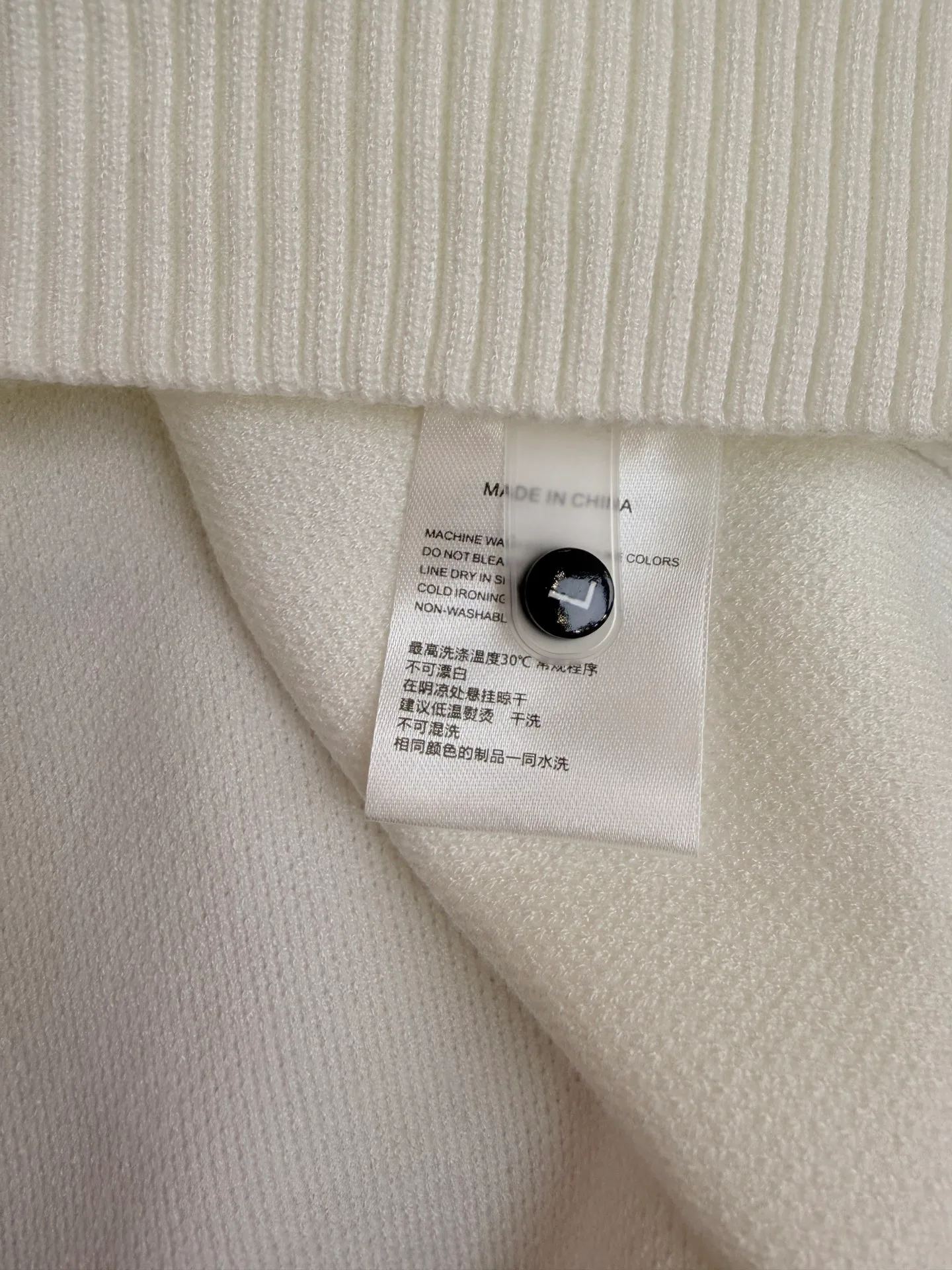 Джемперы И Свитеры Мужские Moncler 18566740