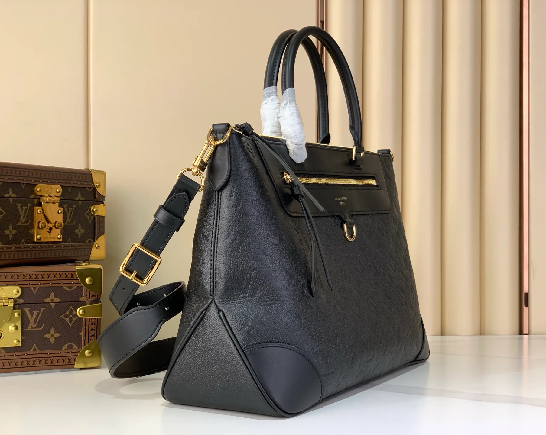 Классические Сумки Женские Louis Vuitton 13455875