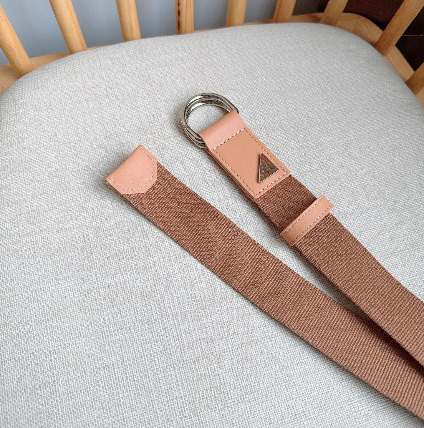 Ремни Prada 11428183