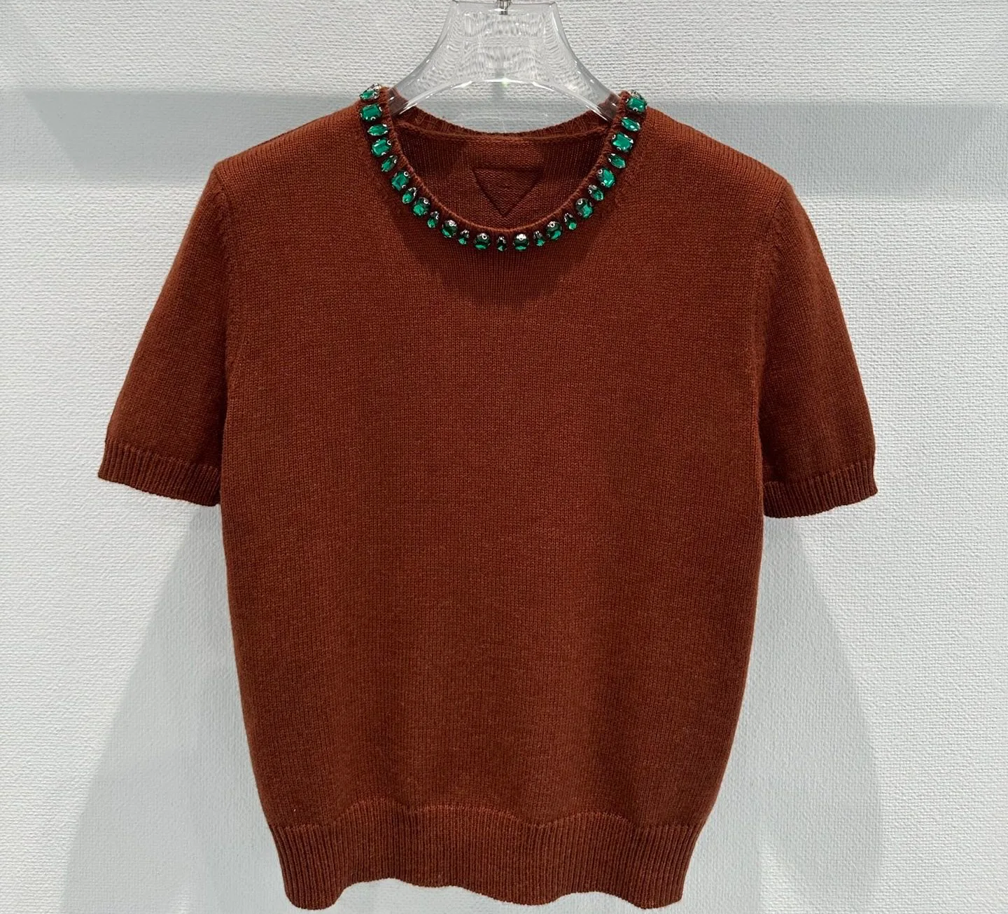 Джемперы Женские Prada 787354