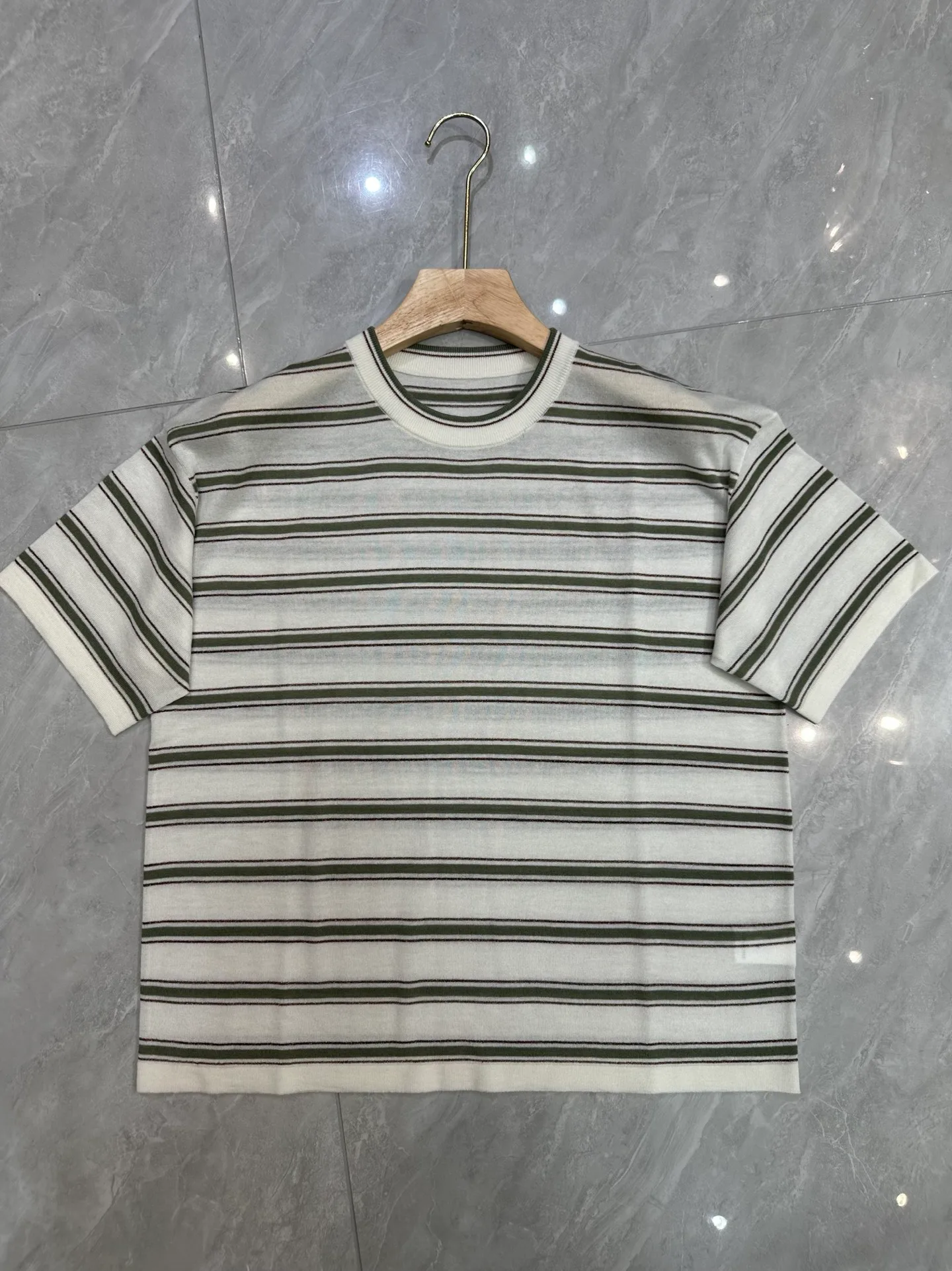 Футболки Женские Brunello Cucinelli 4780080