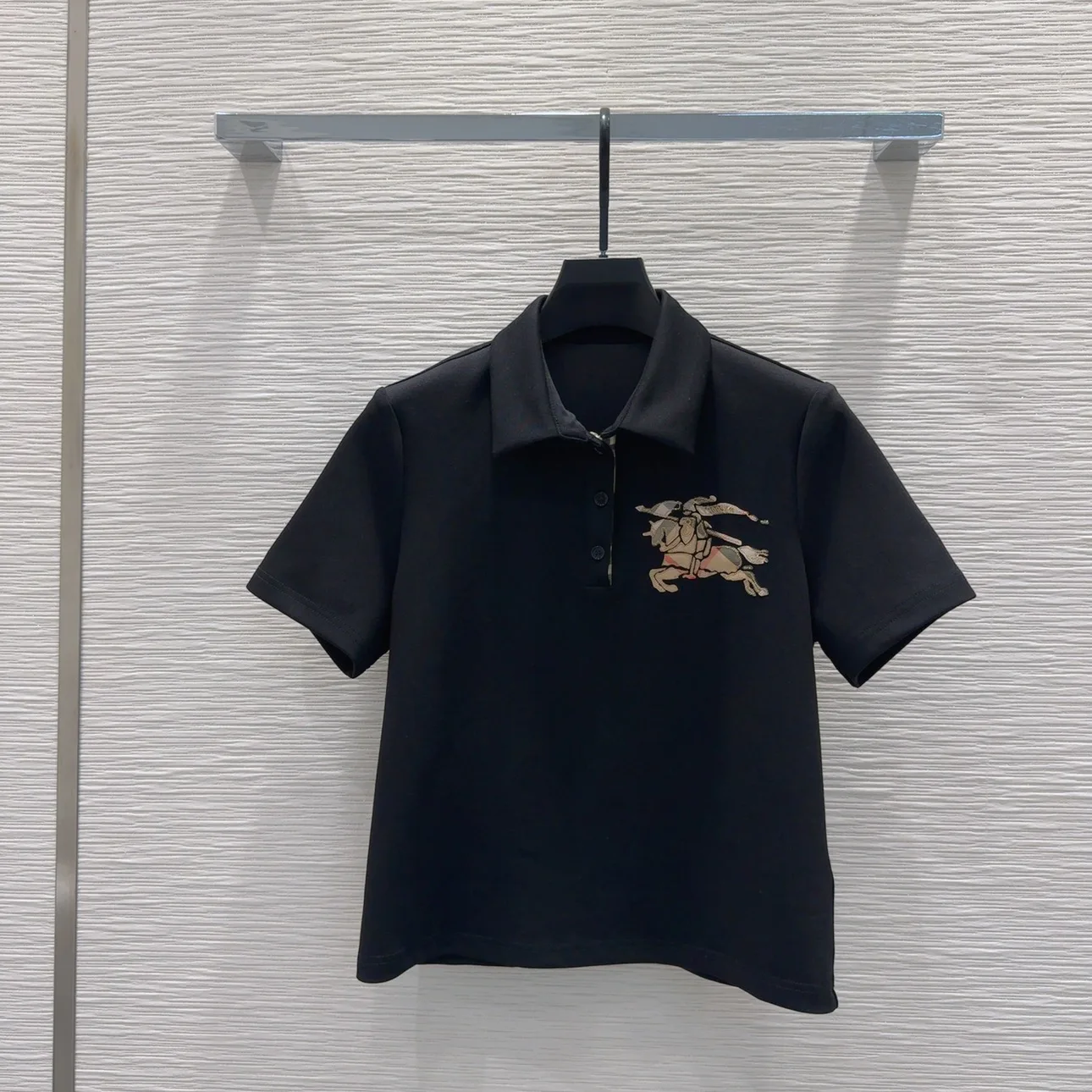 Рубашки Женские Burberry 12736322