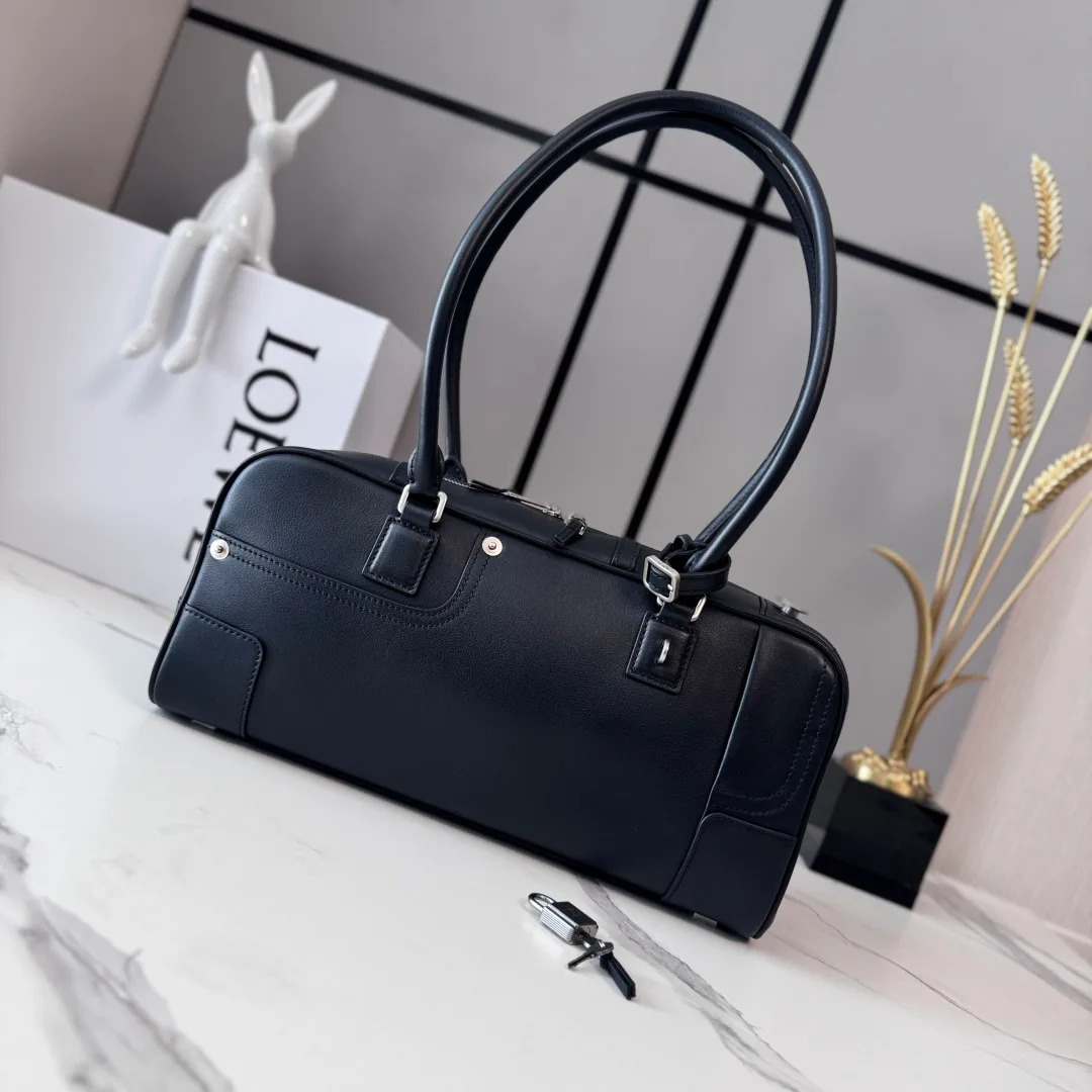 Классические Сумки Женские Loewe 11400986