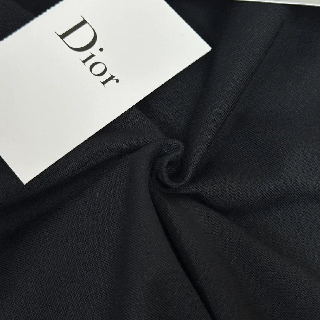Футболки Женские Christian Dior 11829342