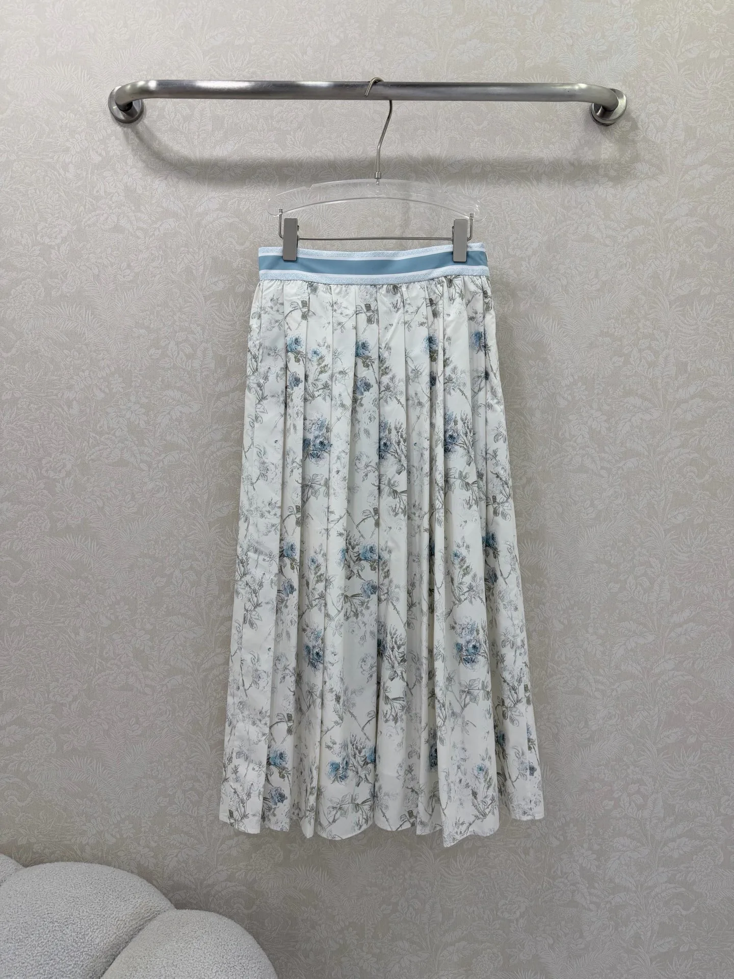 Юбки Женские Christian Dior 9731306