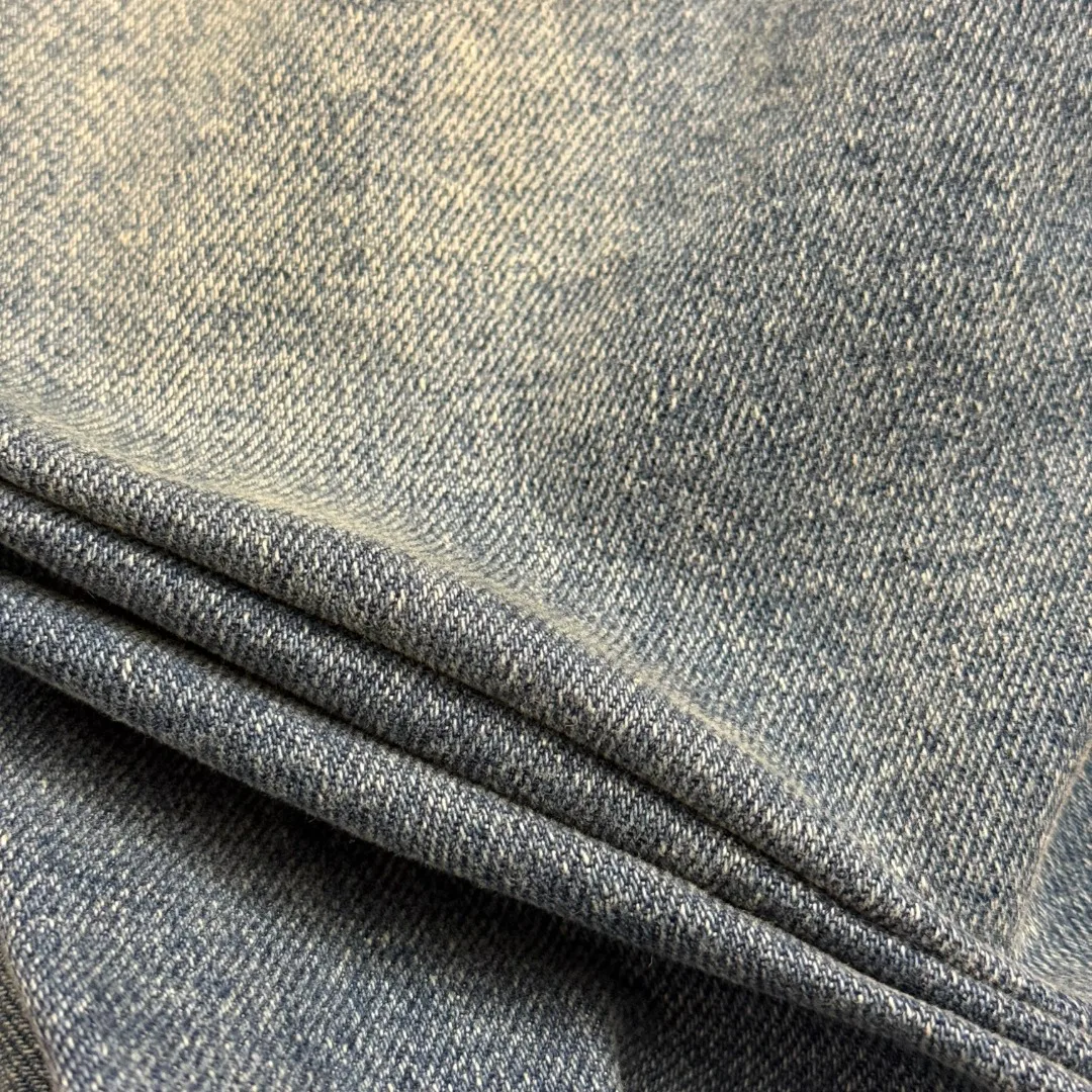 Джинсы Женские Saint Laurent 1624600