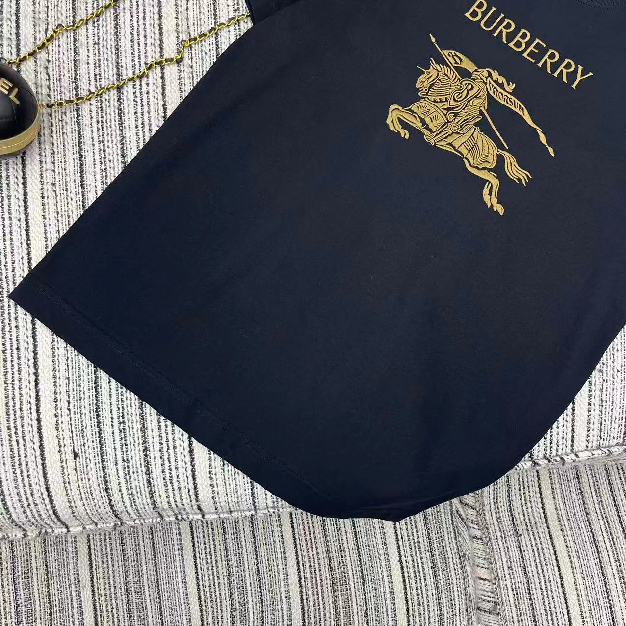 Футболки Женские Burberry 11530524