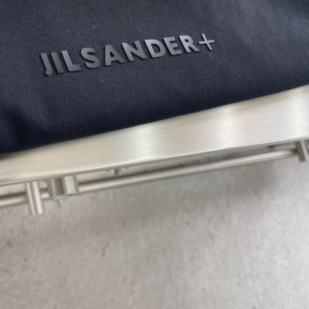 Свитшоты И Худи Мужские Jil Sander 18759239