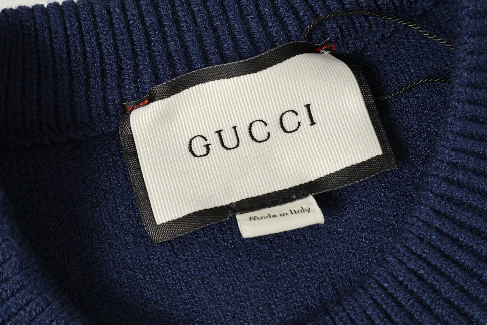 Джемперы И Свитеры Женские Gucci 773402