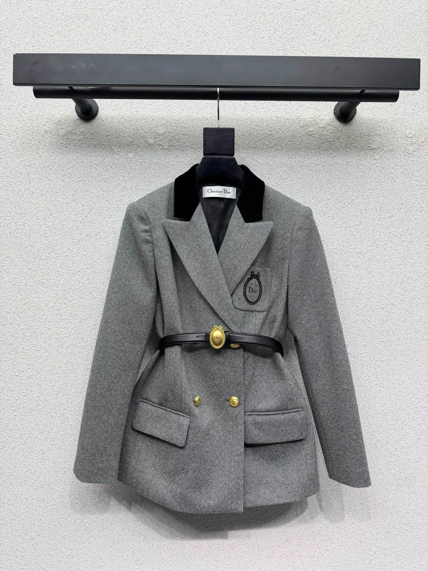 Жакеты Женские Christian Dior 19468121