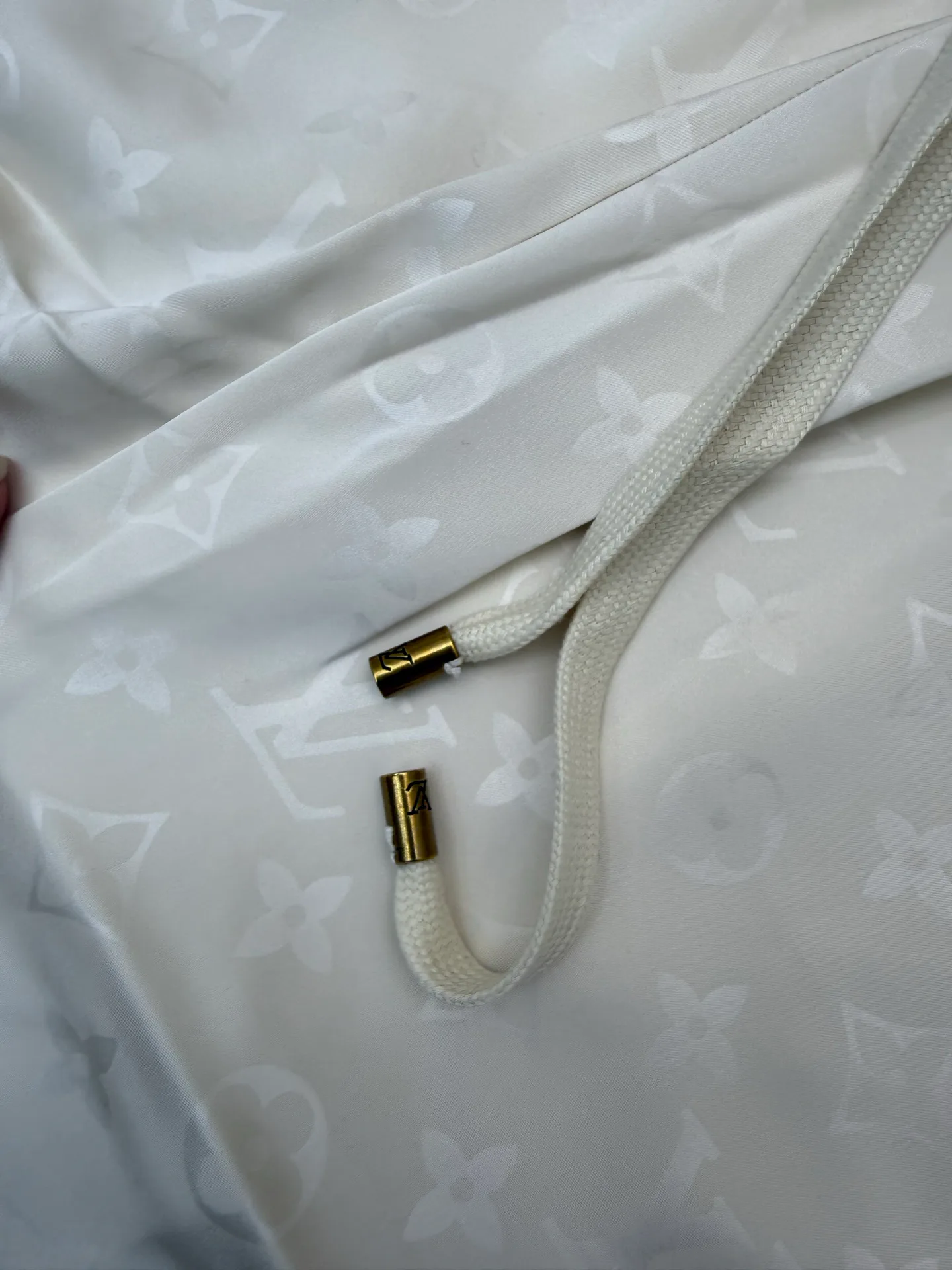 Брюки Женские Louis Vuitton 11417124