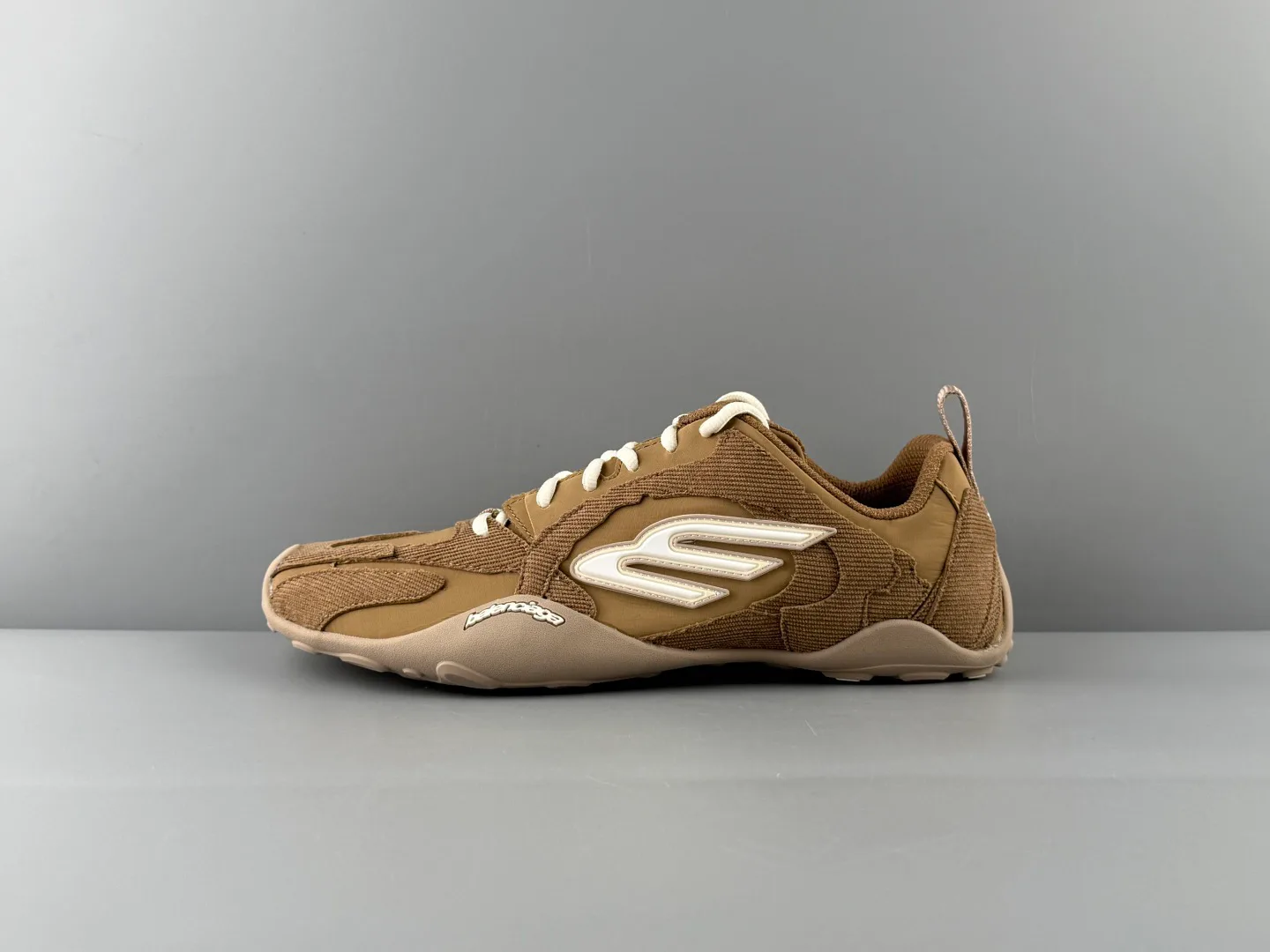 Кроссовки Женские Balenciaga 10028325
