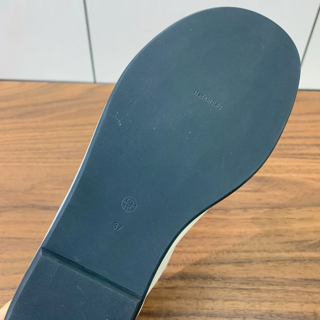 Лоферы Женские The Row 19770