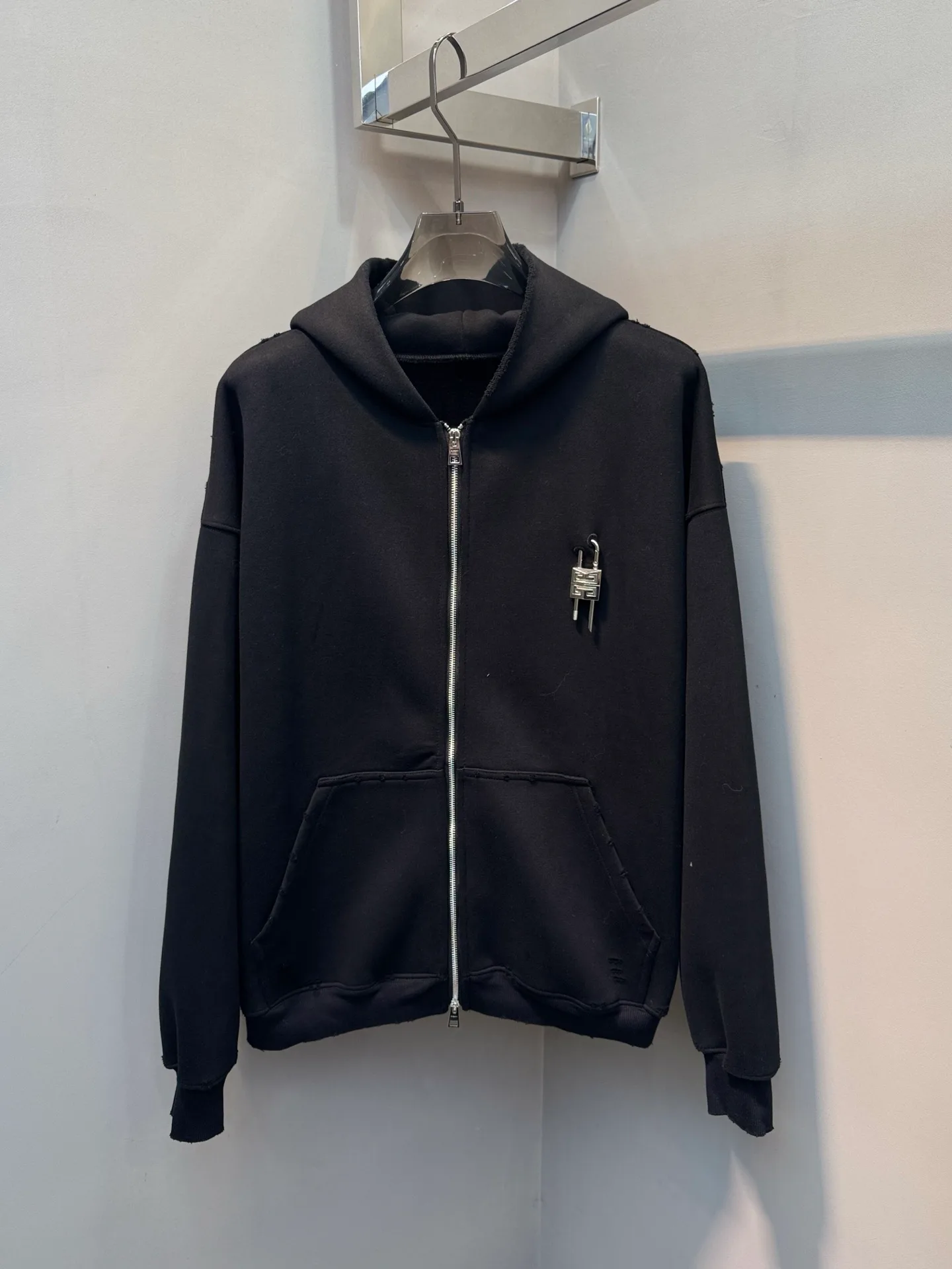 Свитшоты И Худи Женские Givenchy 790556