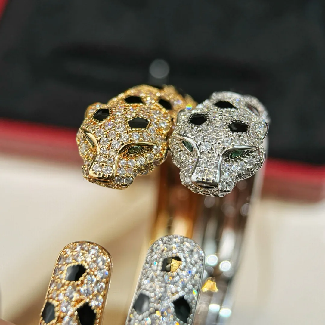 Бижутерия Cartier 24524