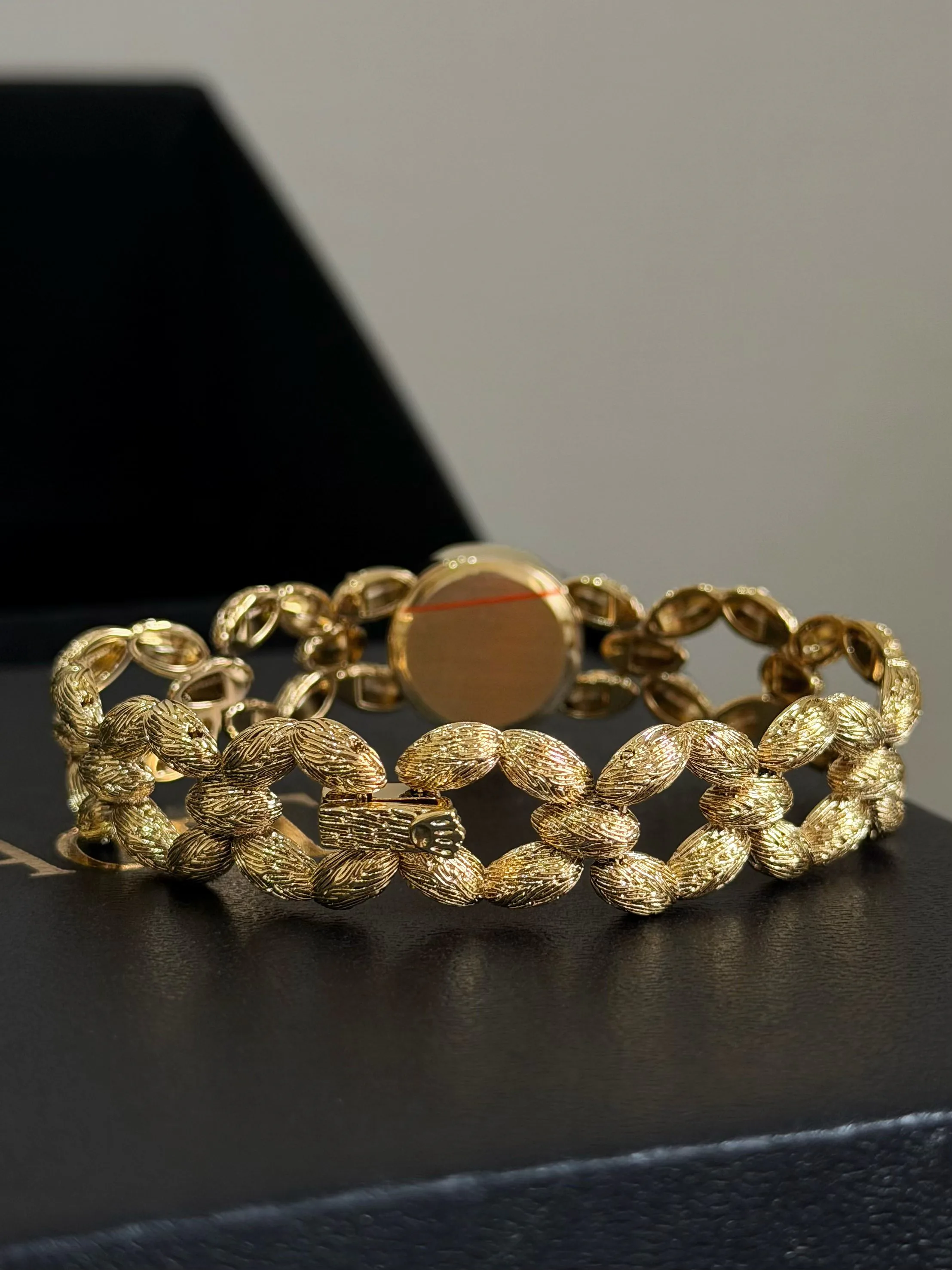 Часы Женские Rolex 1253583