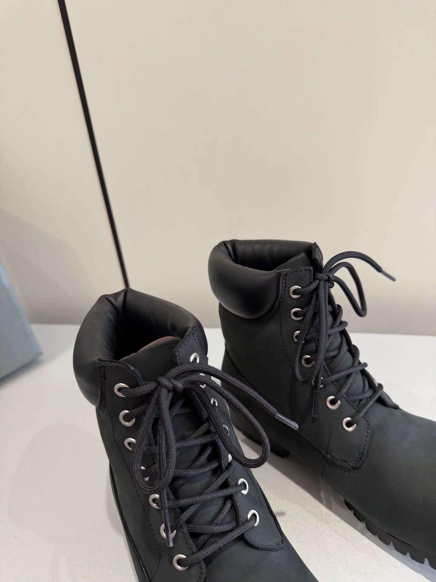 Ботинки Женские Balenciaga 18470035