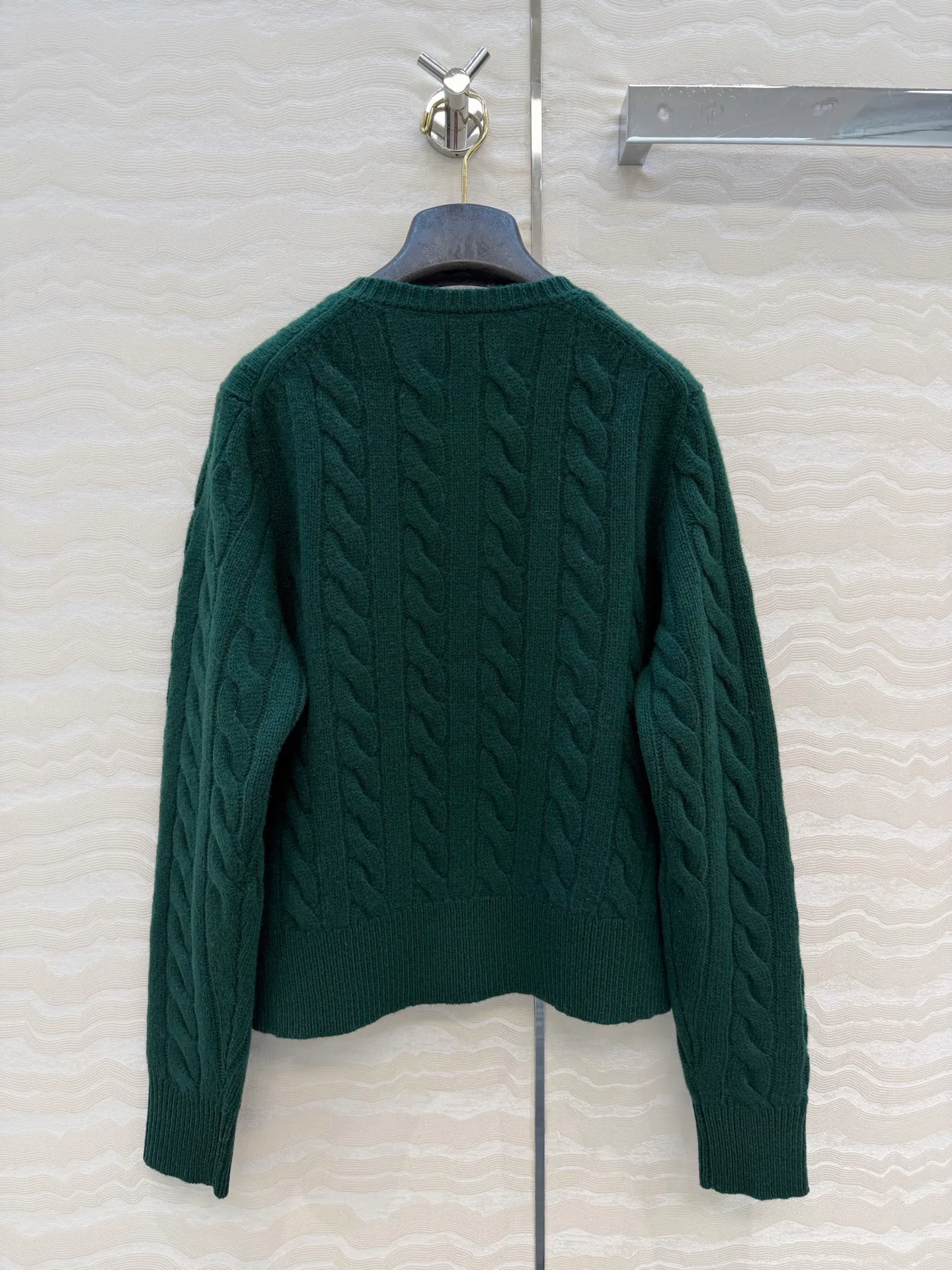 Джемперы И Свитеры Женские Ralph Lauren 381138