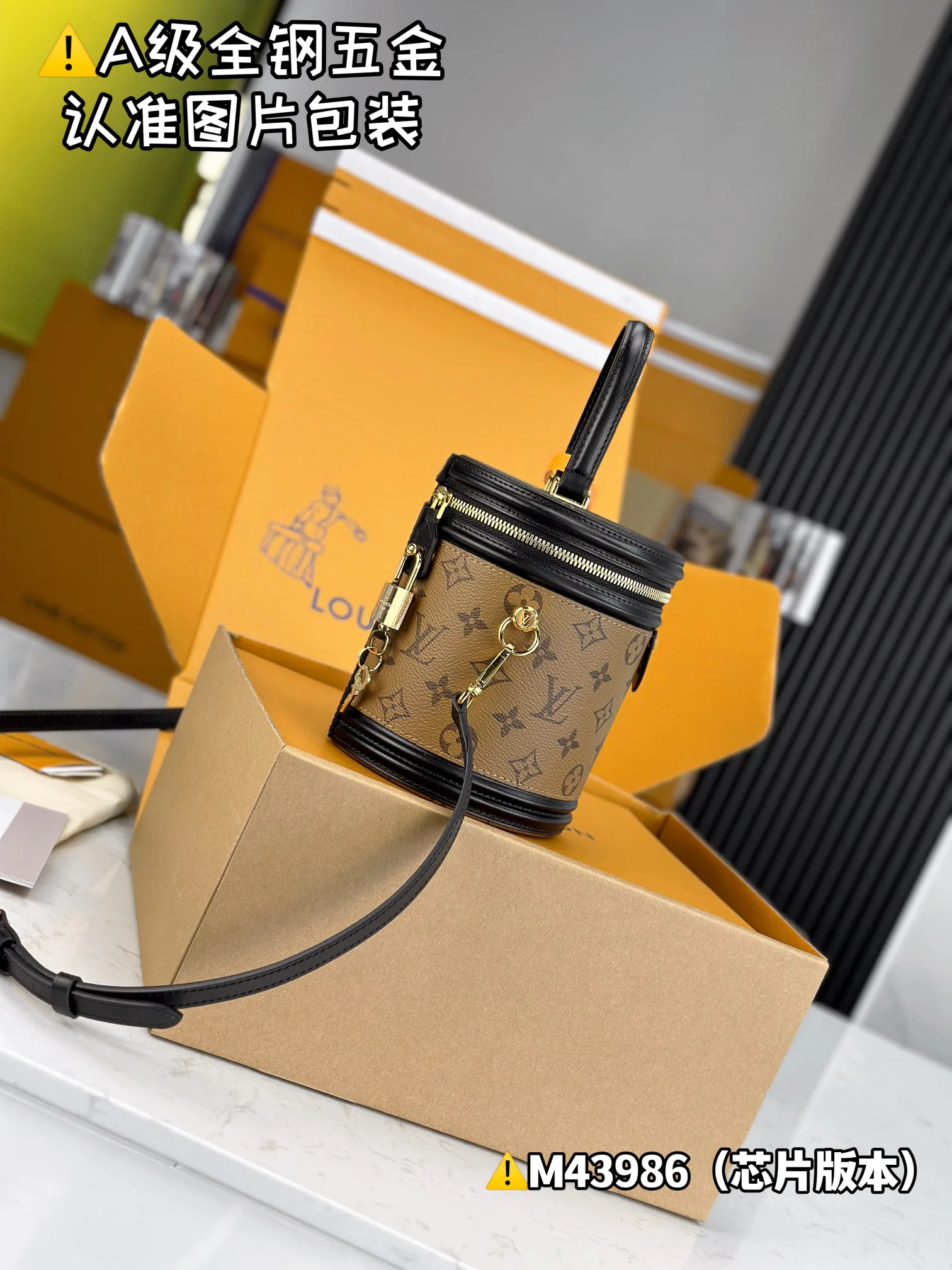 Классические Сумки Женские Louis Vuitton 13558763