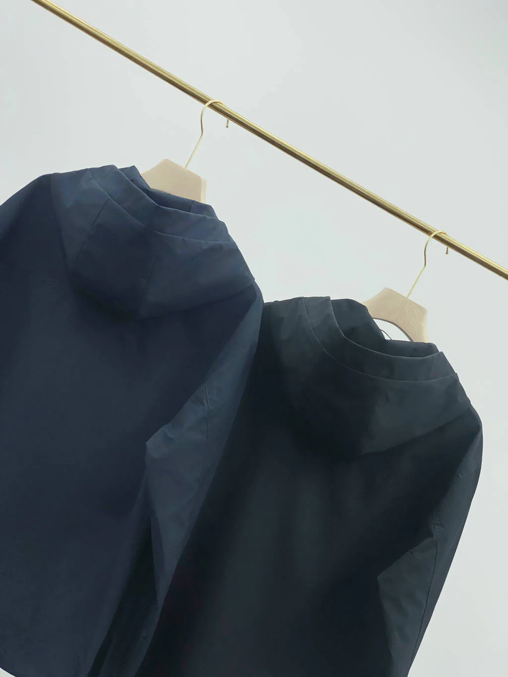 Куртки И Пуховики Мужские Prada 11253980