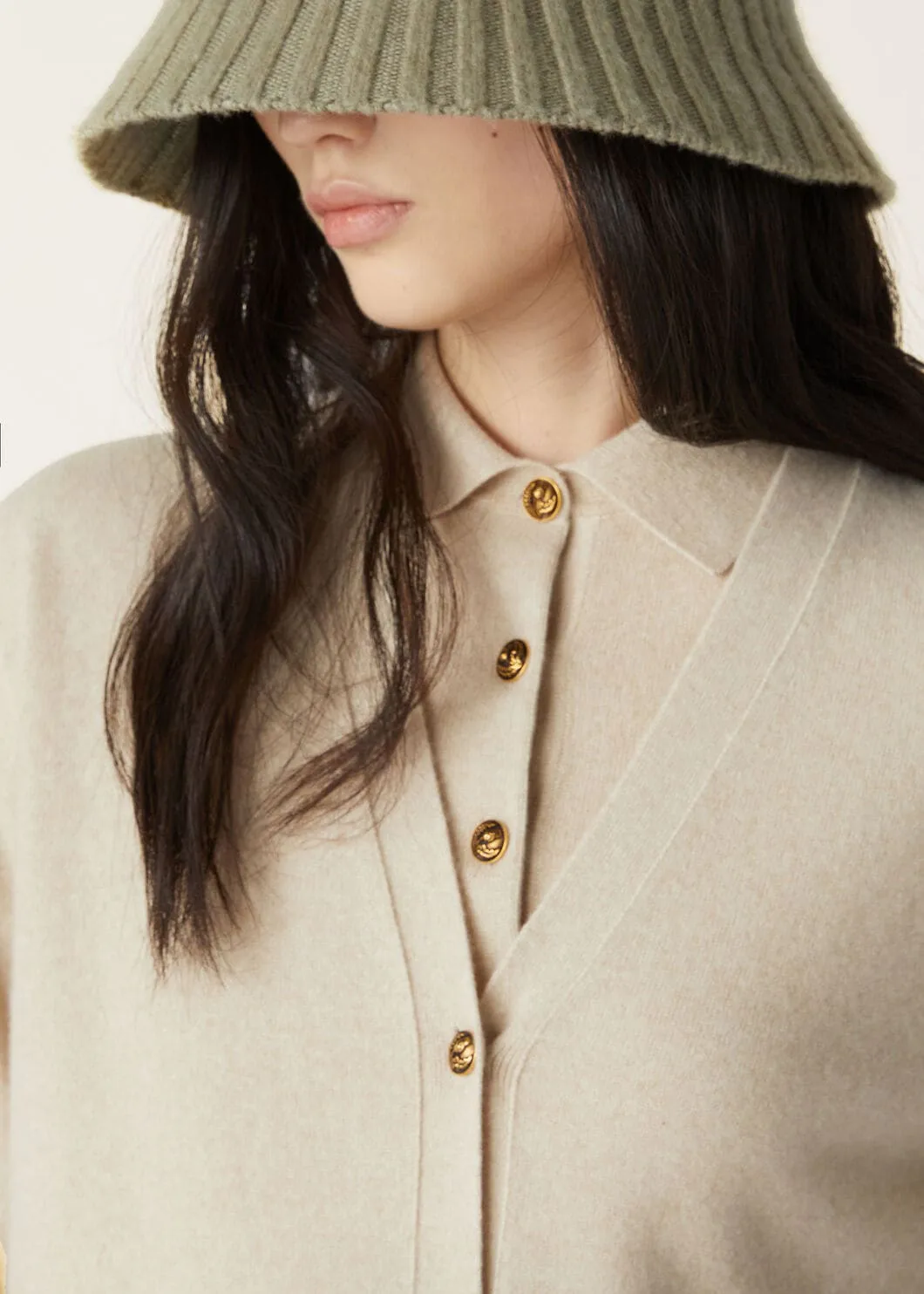 Джемперы И Свитеры Женские Loro Piana 1212629