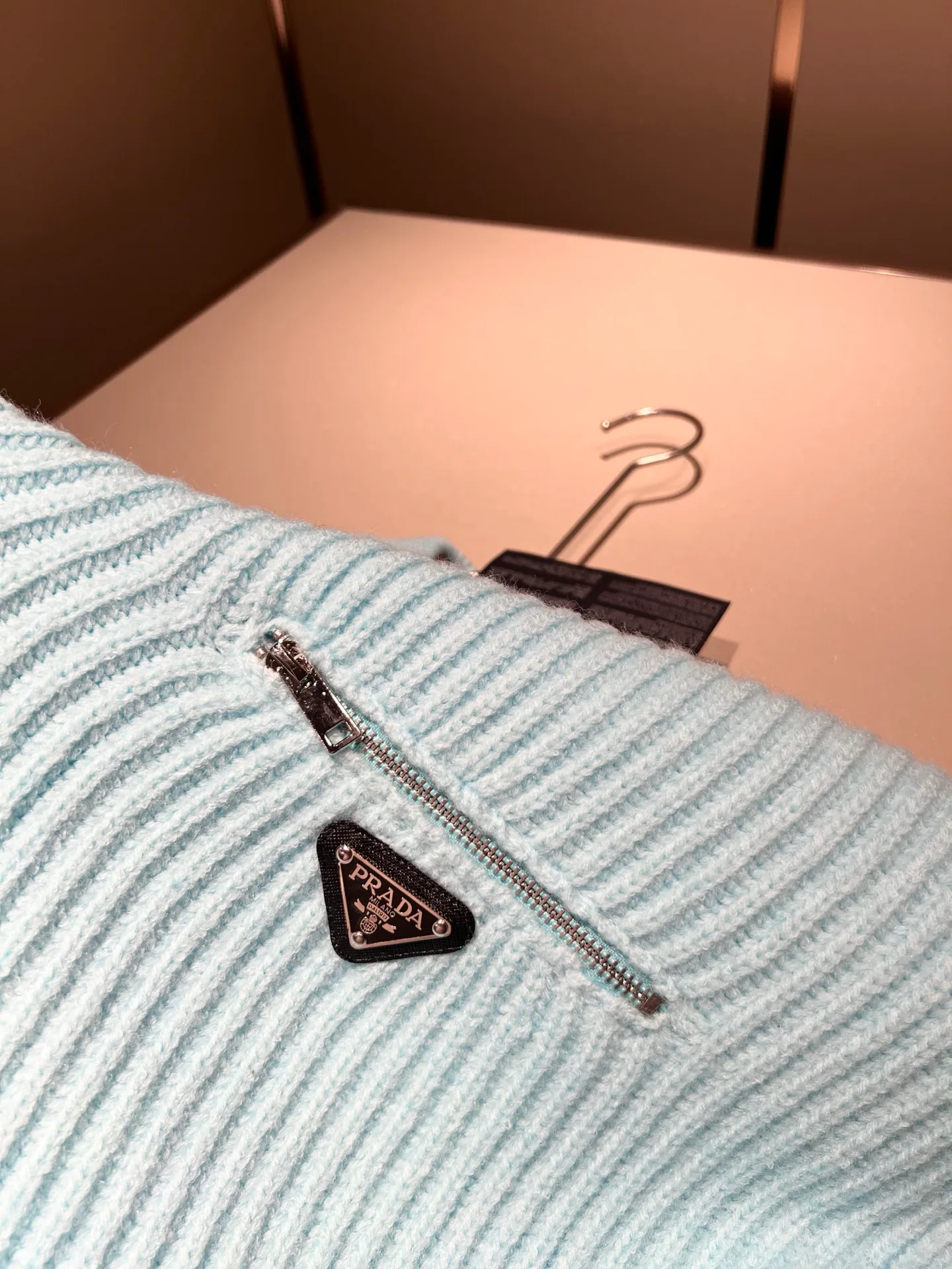 Джемперы И Свитеры Мужские Prada 187923