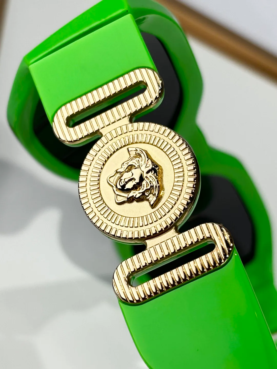 Очки Versace 24079