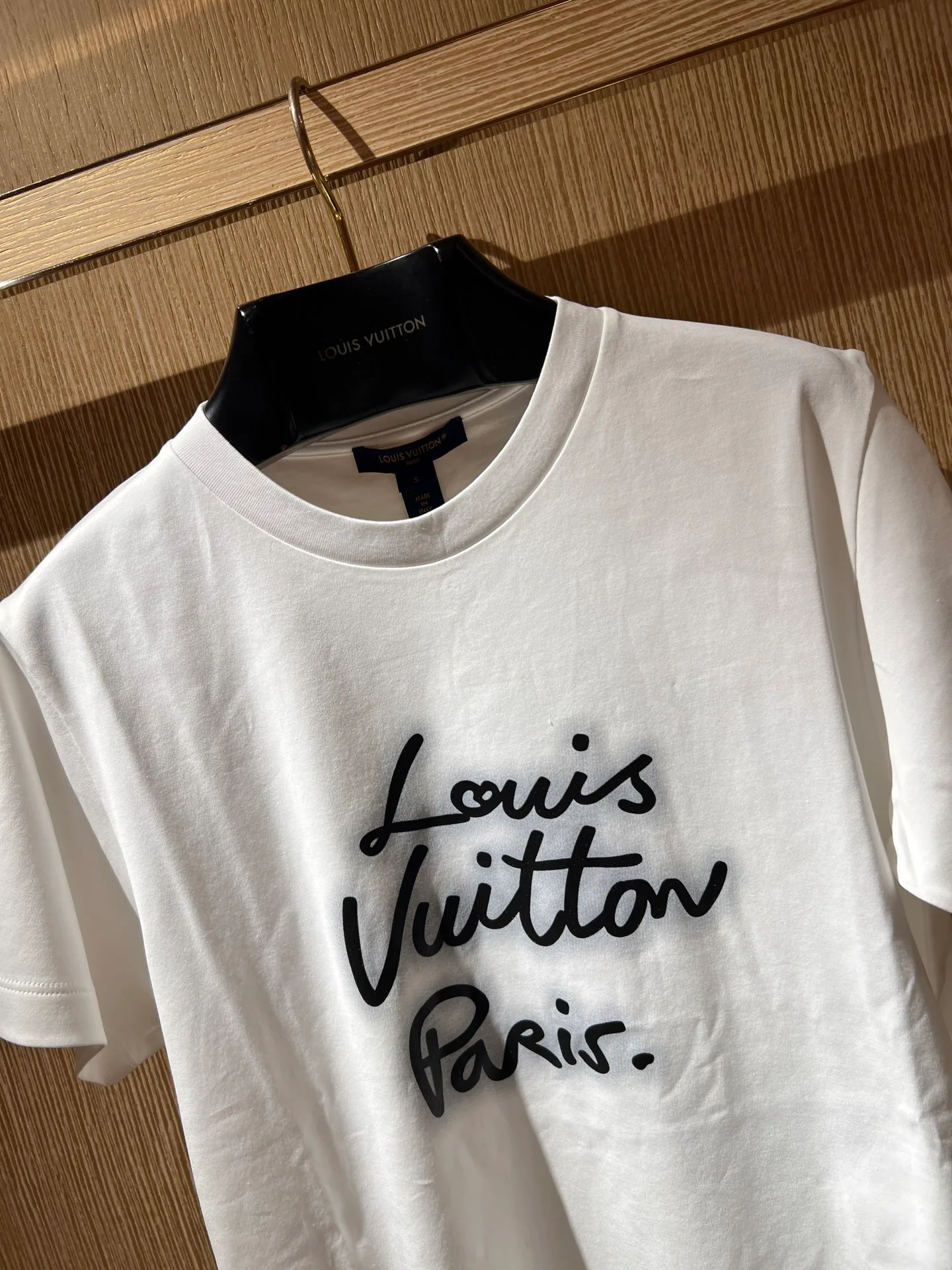 Футболки Женские Louis Vuitton 26137