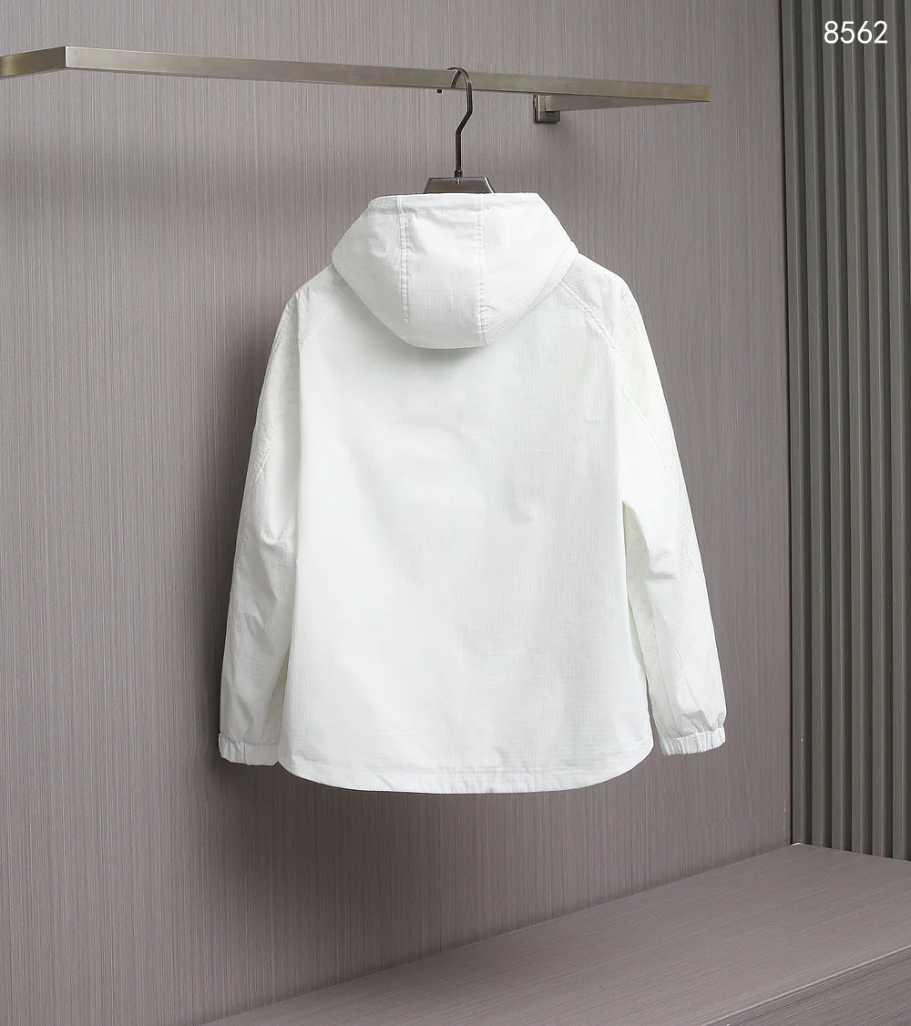 Куртки Мужские Louis Vuitton 53494