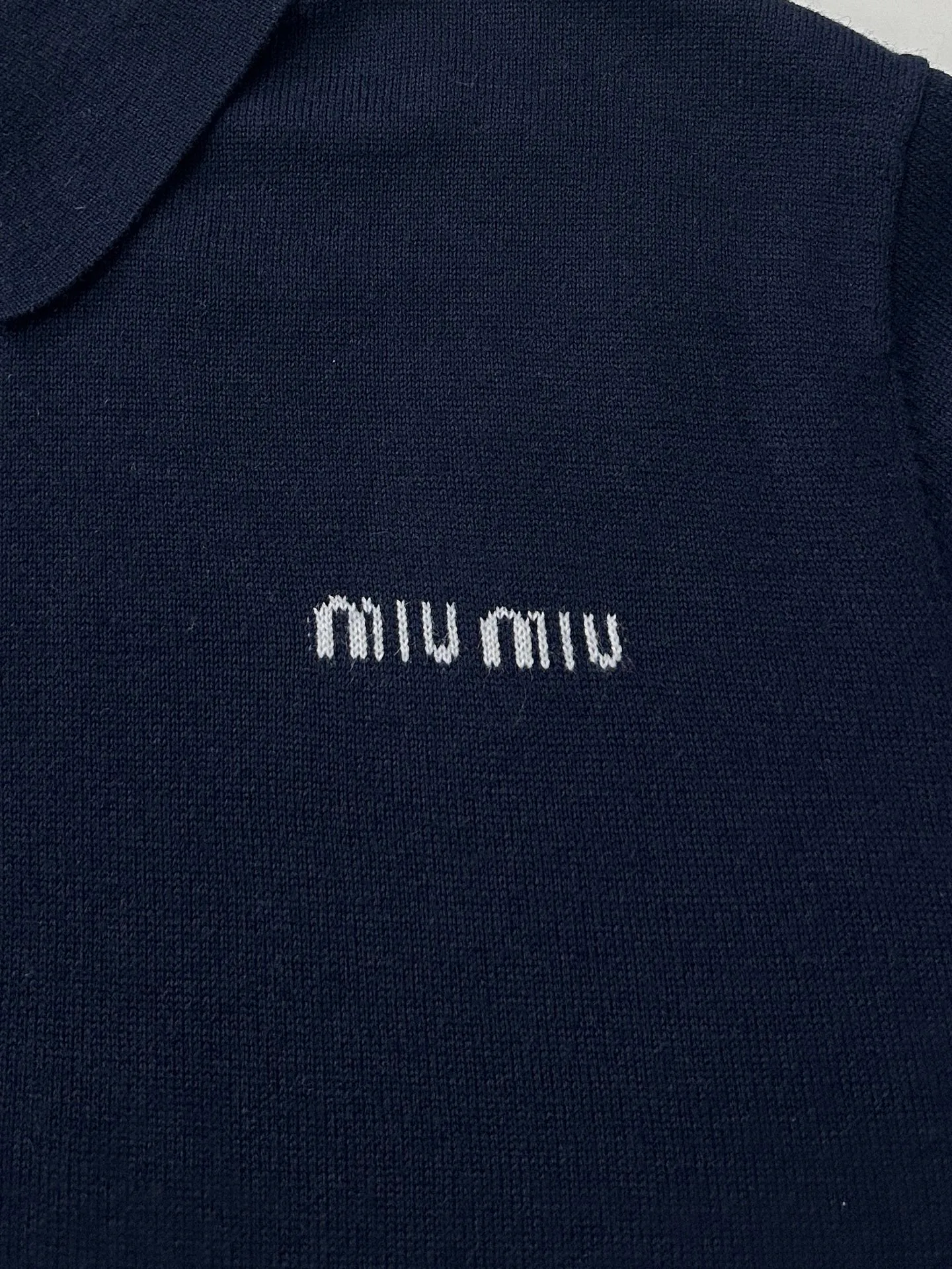 Футболки Женские Miu Miu 18967