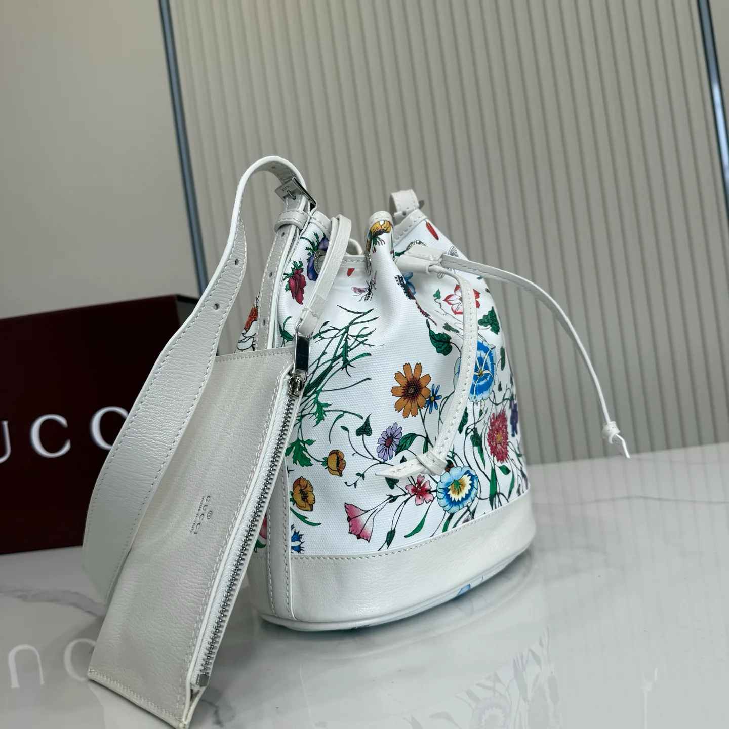 Классические Сумки Женские Gucci 18156481