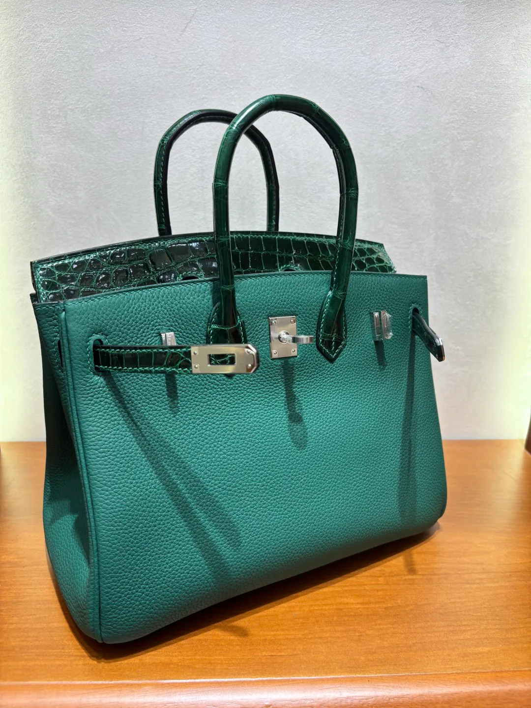 Классические Сумки Женские Hermes 17415808