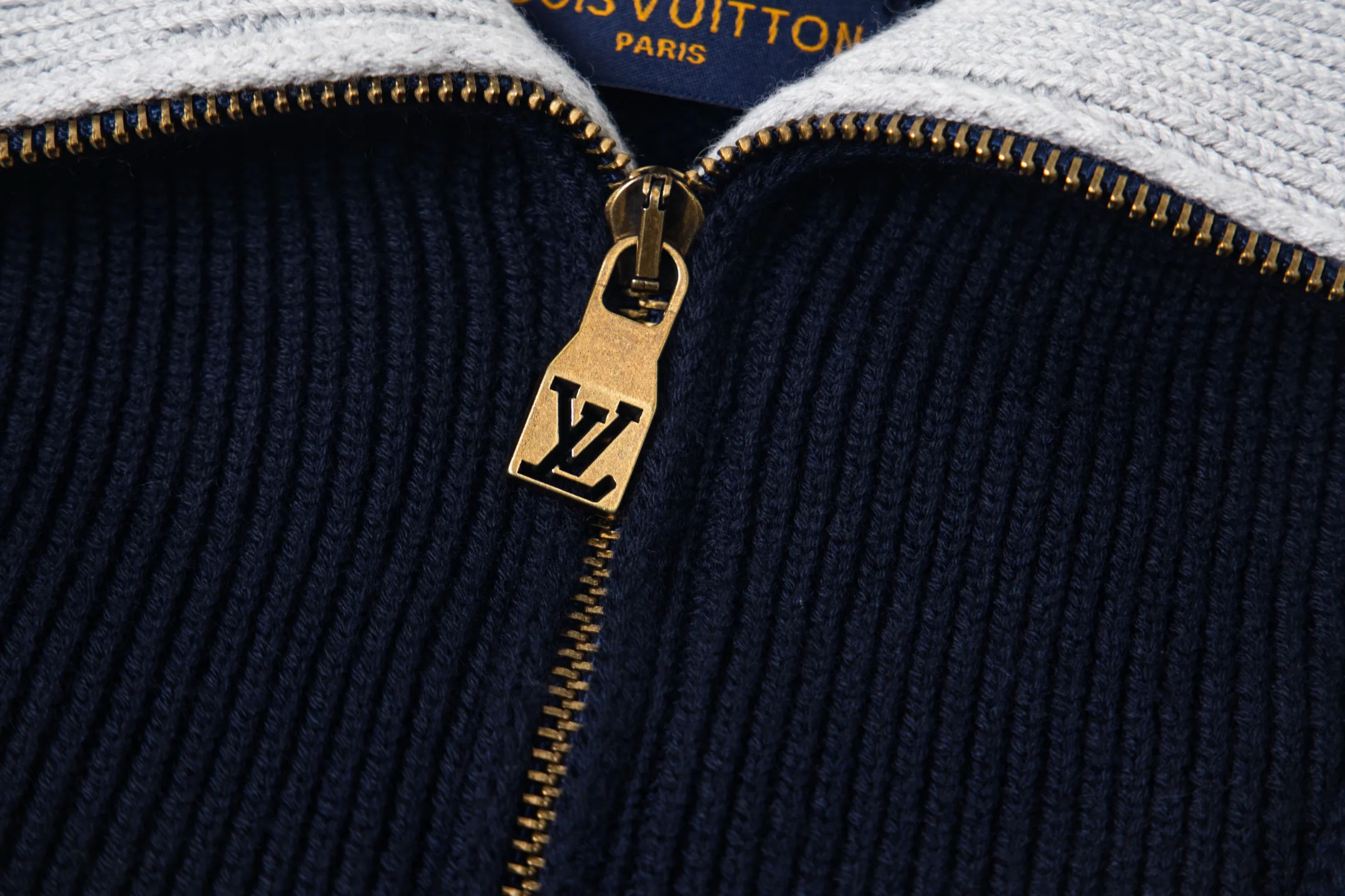 Куртки И Пуховики Мужские Louis Vuitton 362525